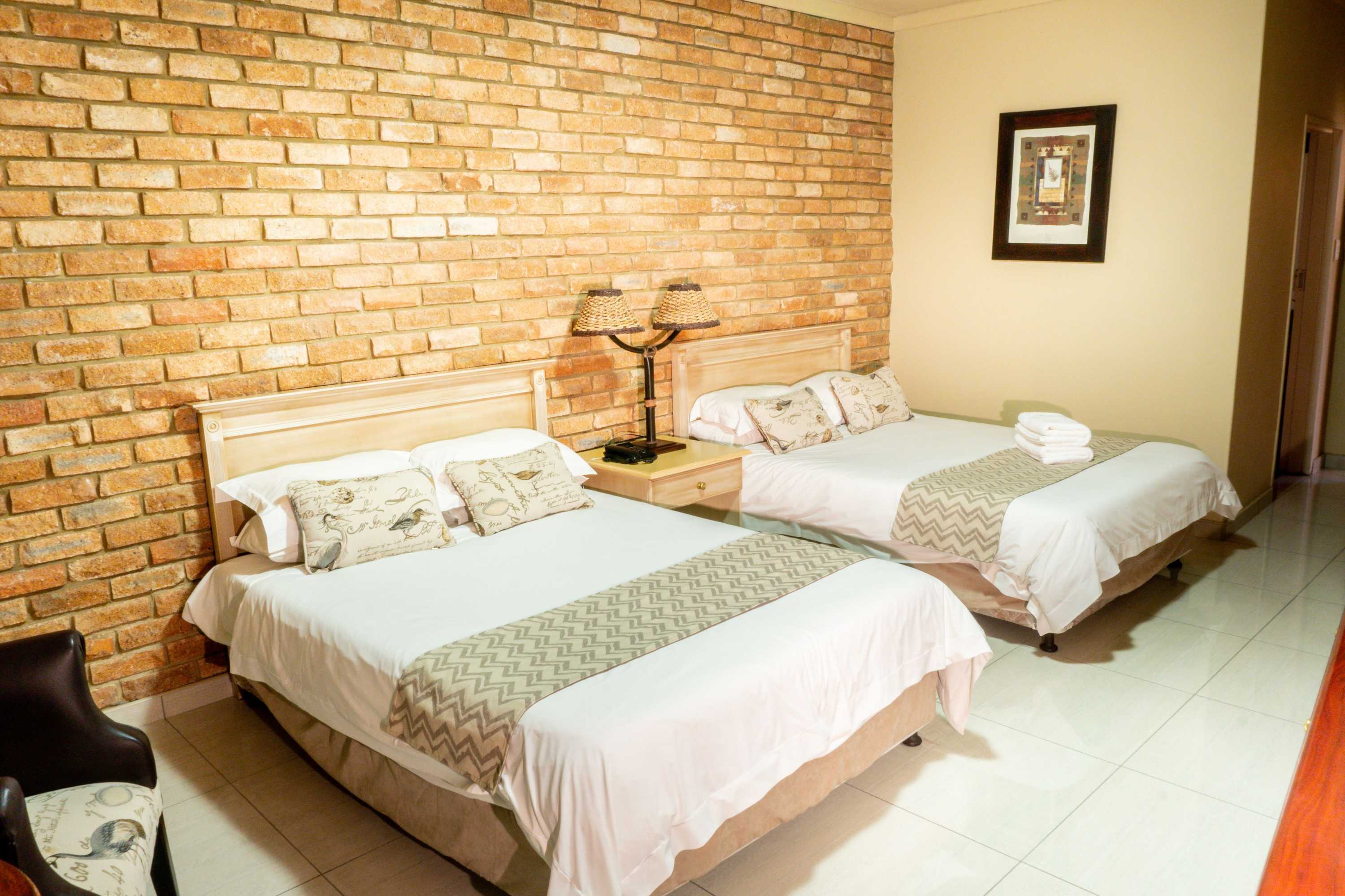 Gift card for Willows Garden Hotel Potchefstroom Gift card for Willows Garden Hotel Potchefstroom