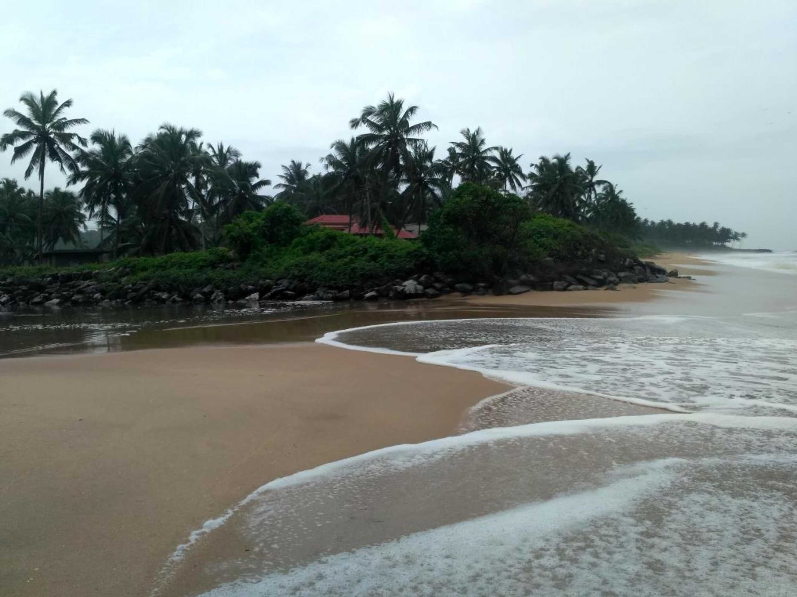 Gift card for KK Heritage