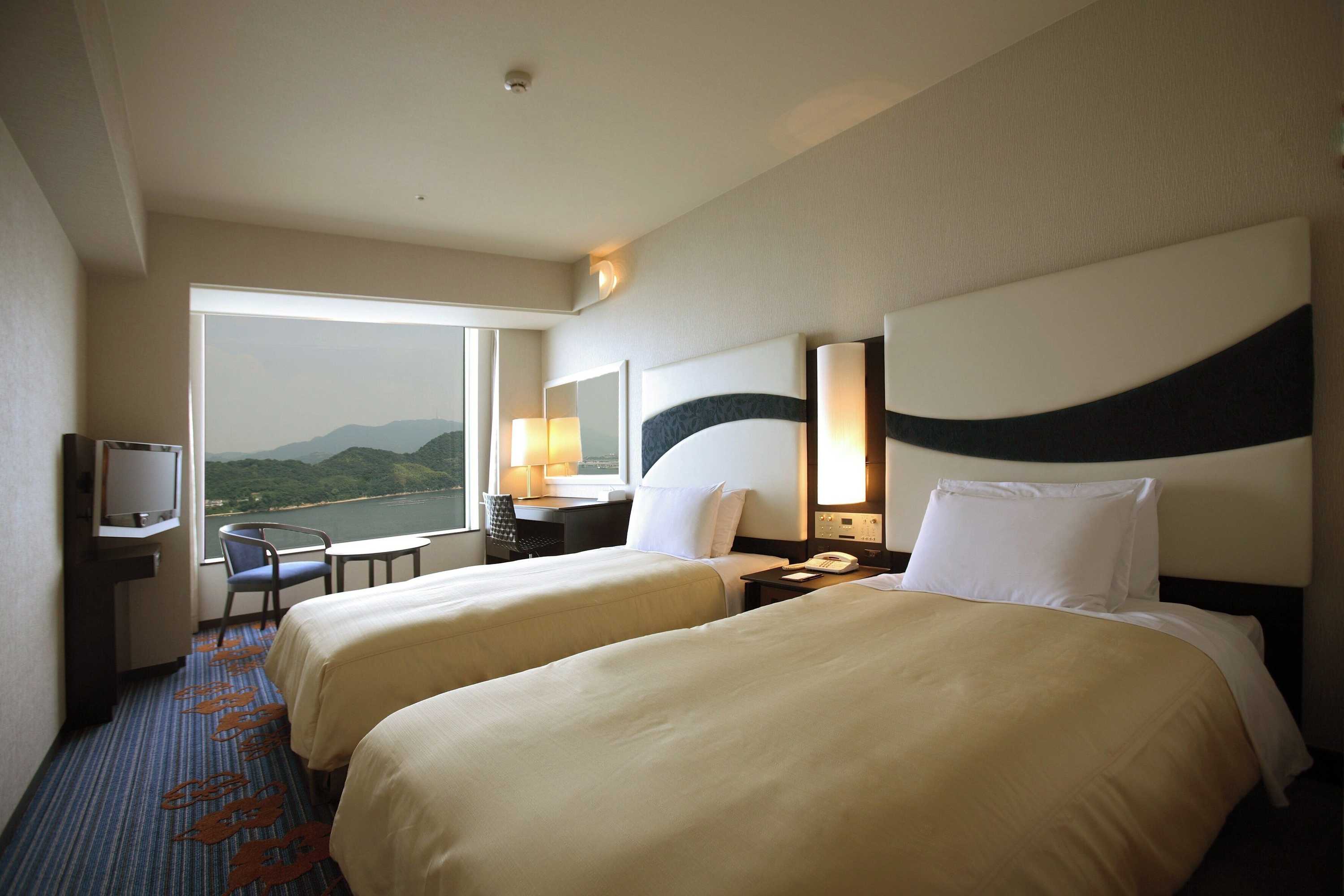 Gift card for Grand Prince Hotel Hiroshima Gift card for Grand Prince Hotel Hiroshima