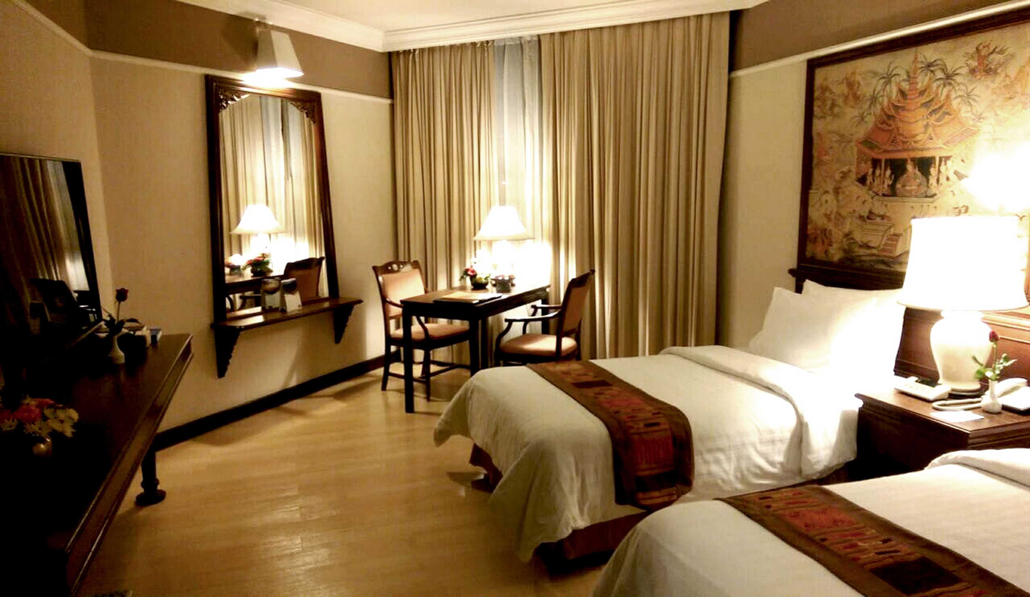 Gift card for Wiang Inn Hotel Chiang Rai Gift card for Wiang Inn Hotel Chiang Rai