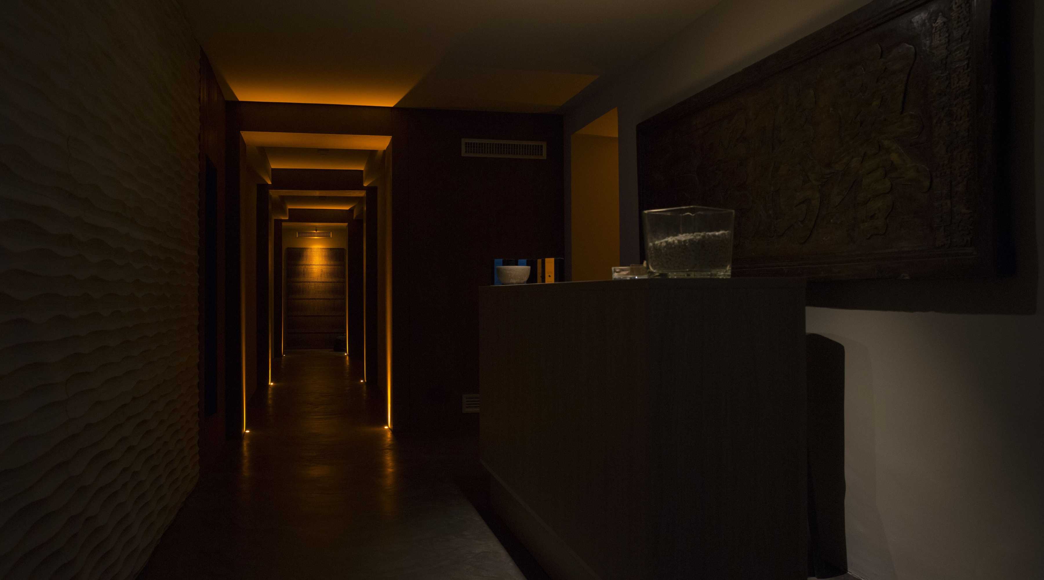 Gift card for Hotel Federico II Central Palace Gift card for Hotel Federico II Central Palace