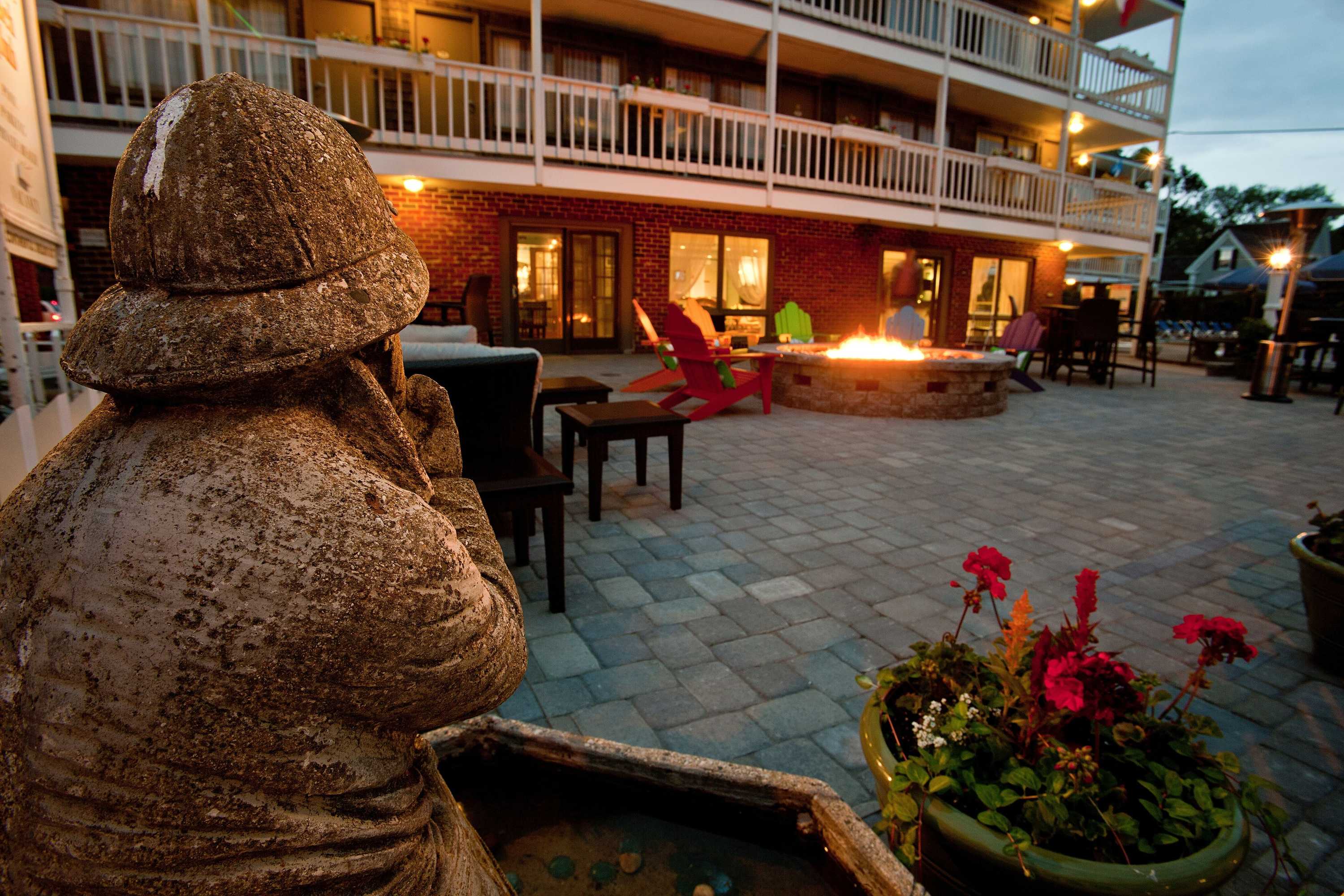 Gift card for Surfside Hotel And Suites Gift card for Surfside Hotel And Suites