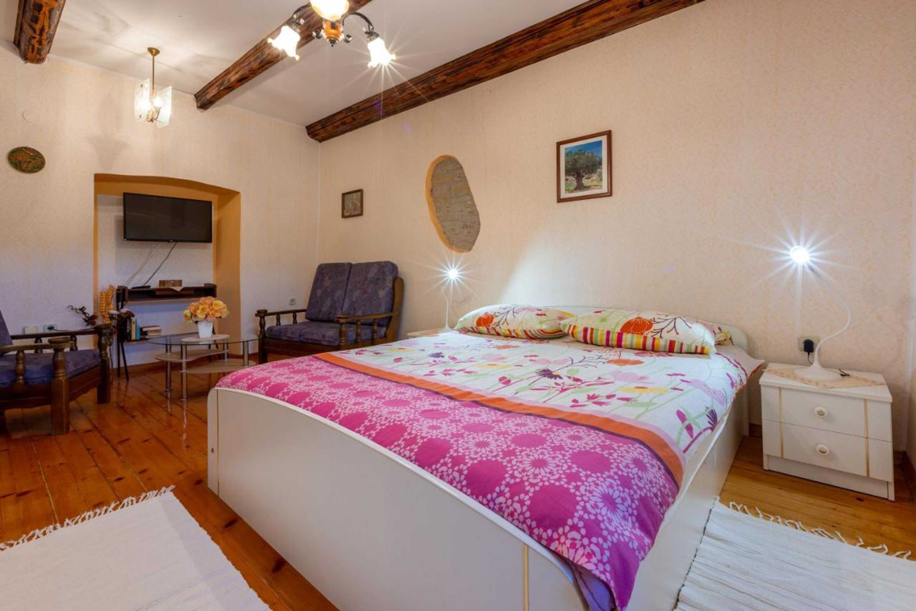 Gift card for House Dorino