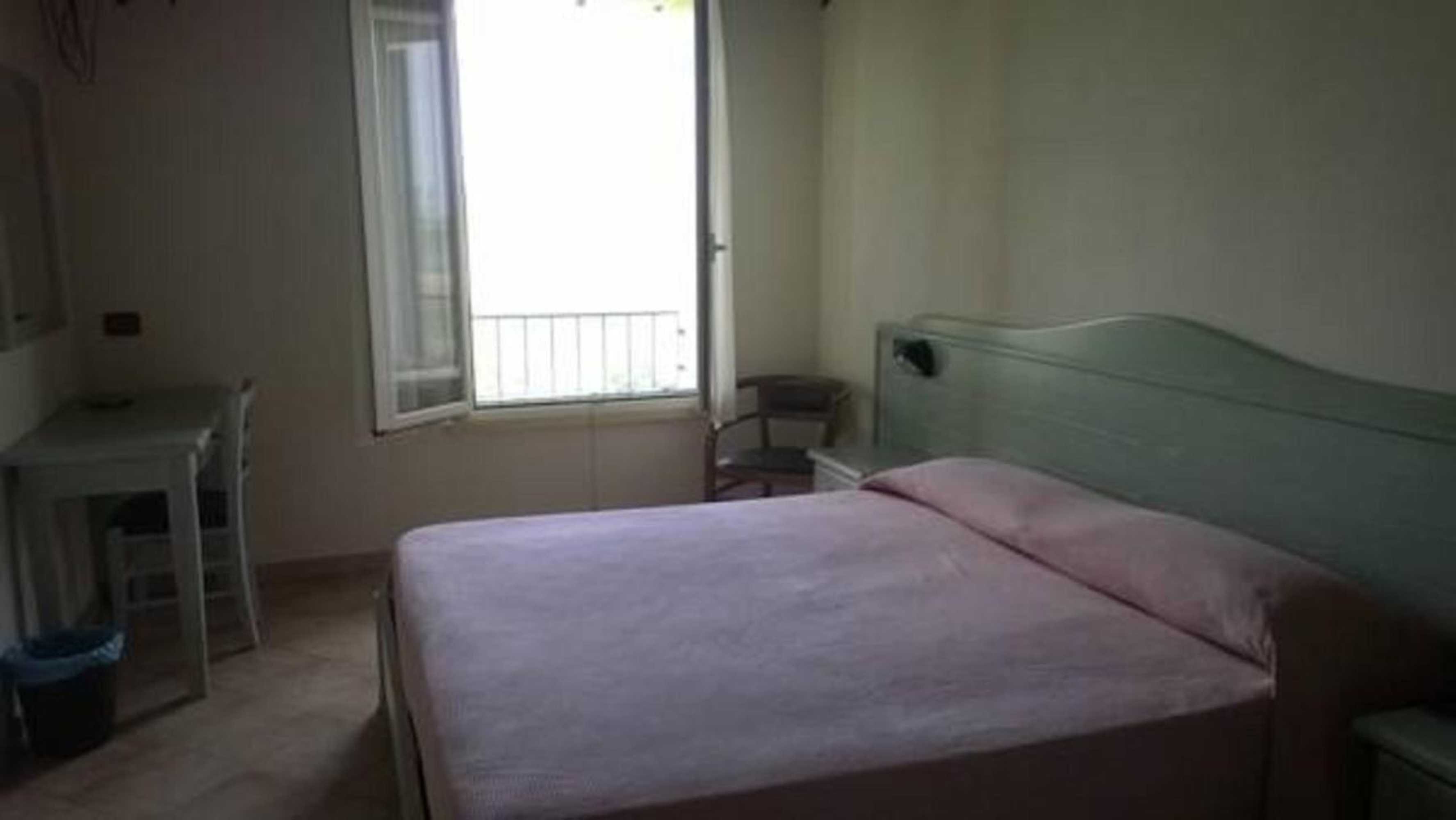 Gift card for Albergo Del Po