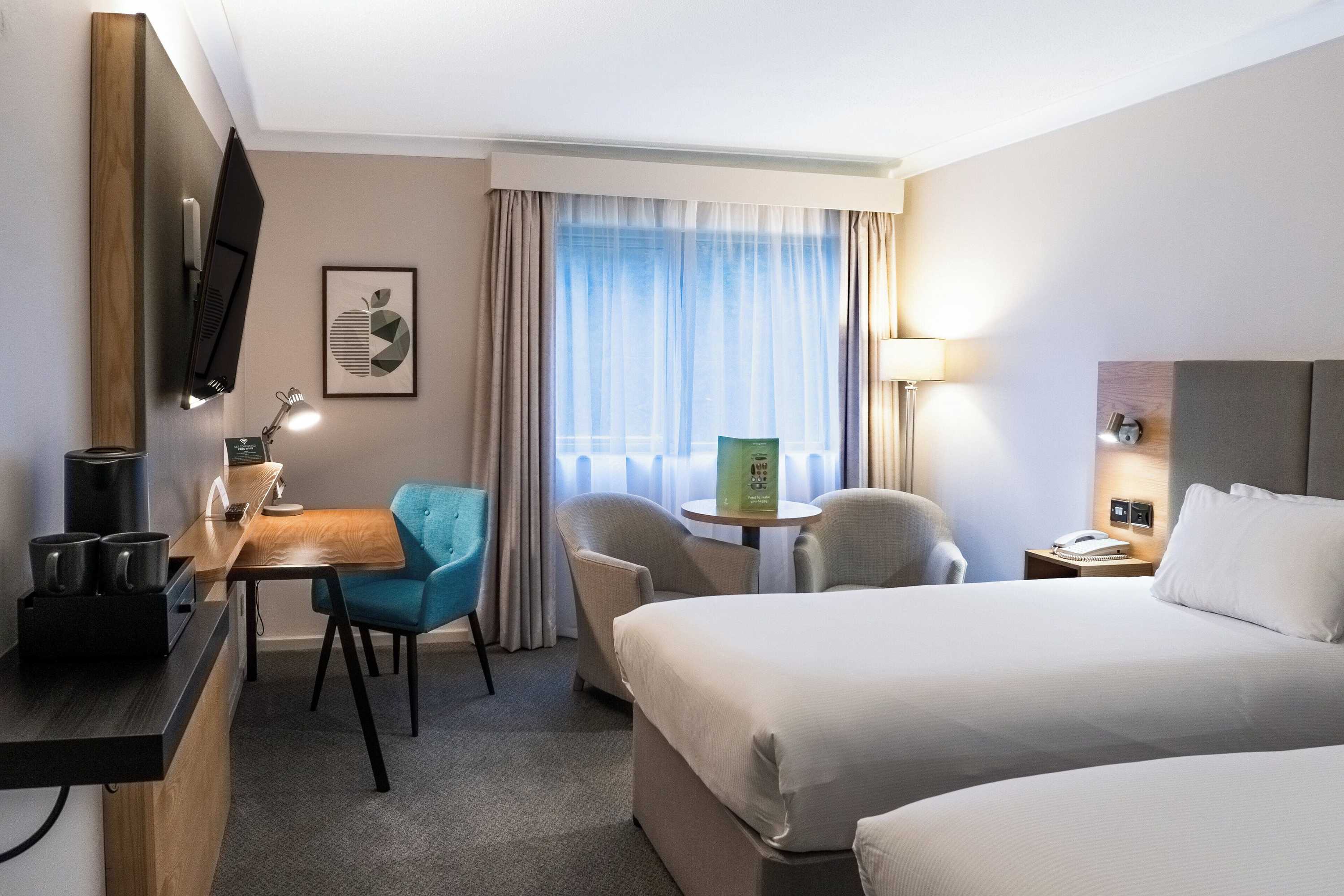 Gift card for Holiday Inn Maidstone-Sevenoaks by Ihg