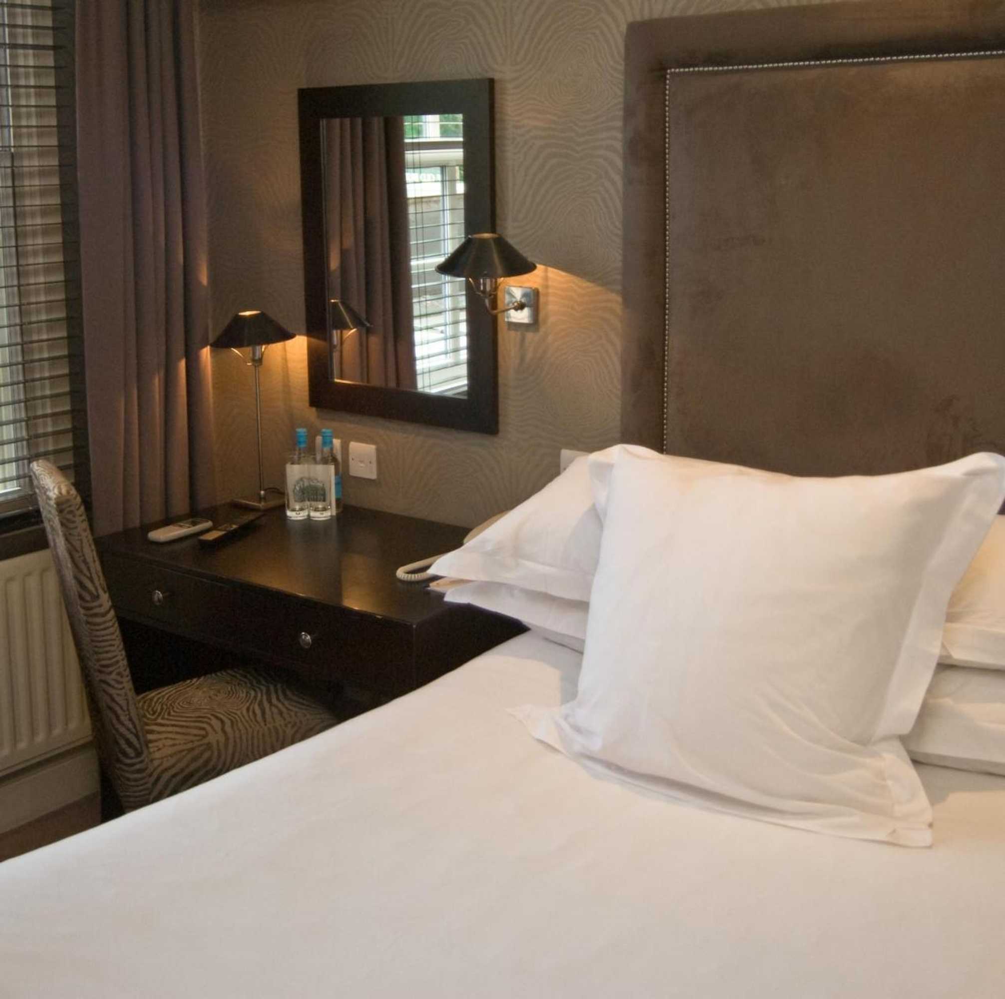 Gift card for The Old Bridge