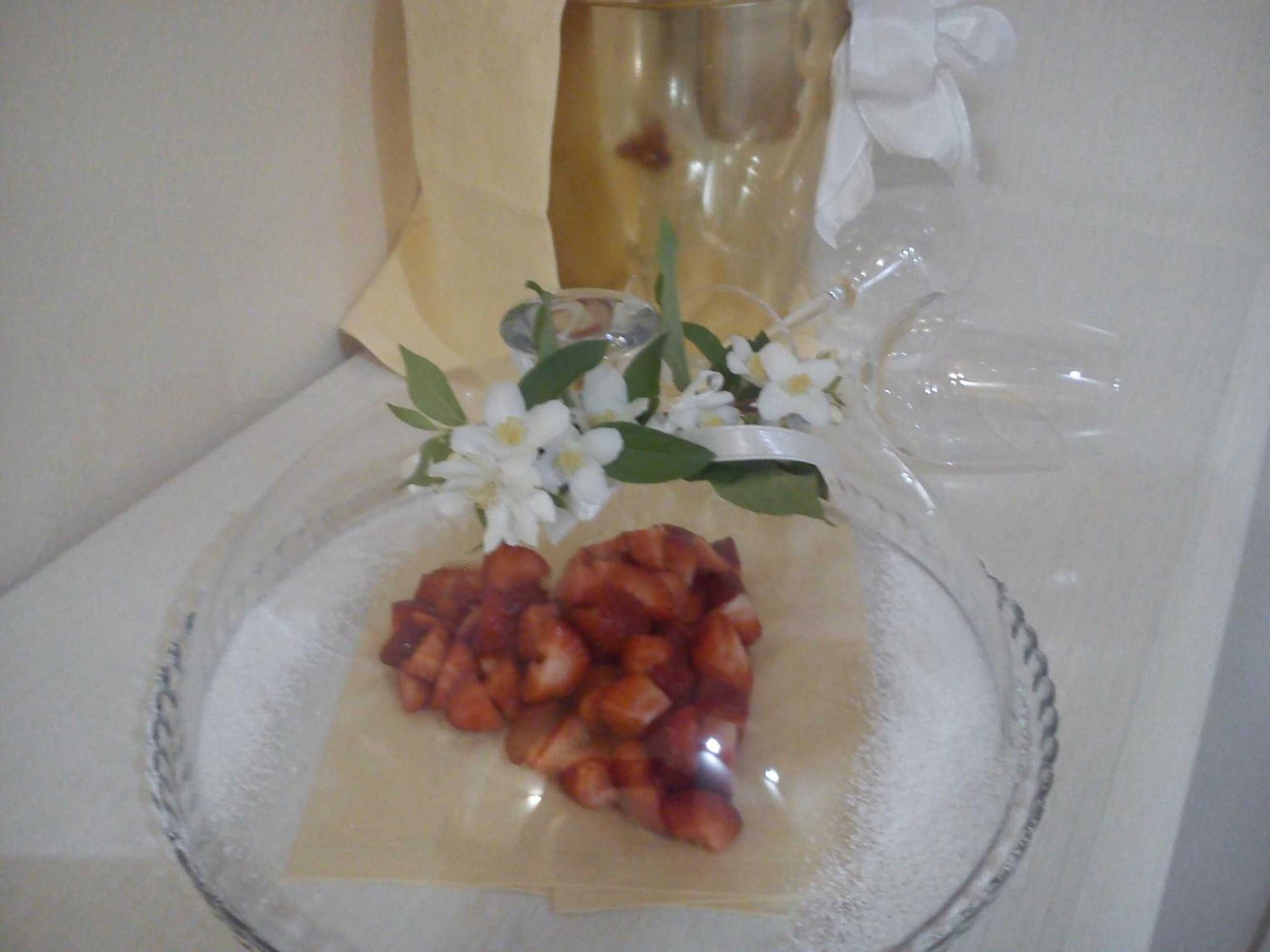 Gift card for La Perla Del Sile Country House Gift card for La Perla Del Sile Country House