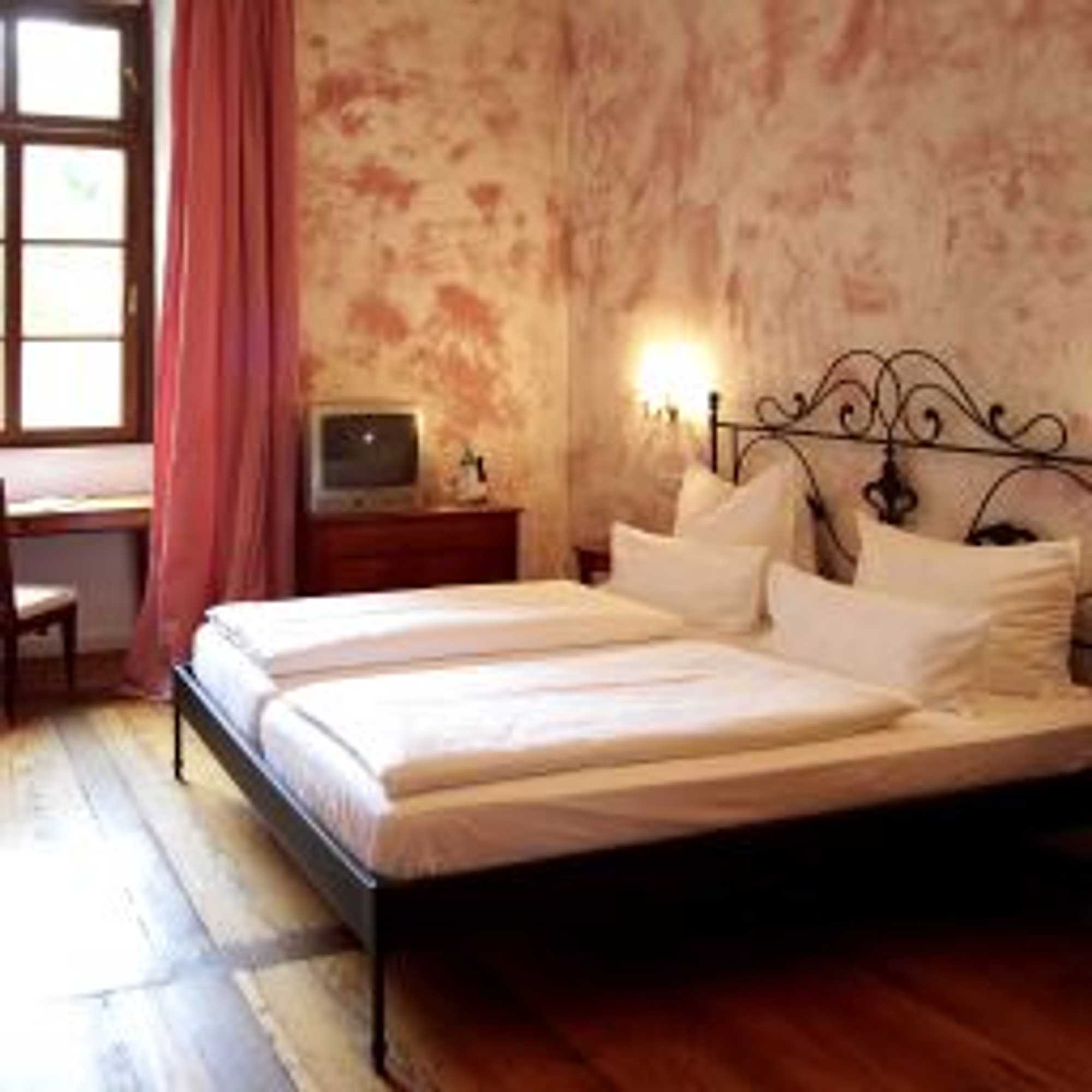 Gift card for Welcome Hotel Schloss Lehen Gift card for Welcome Hotel Schloss Lehen
