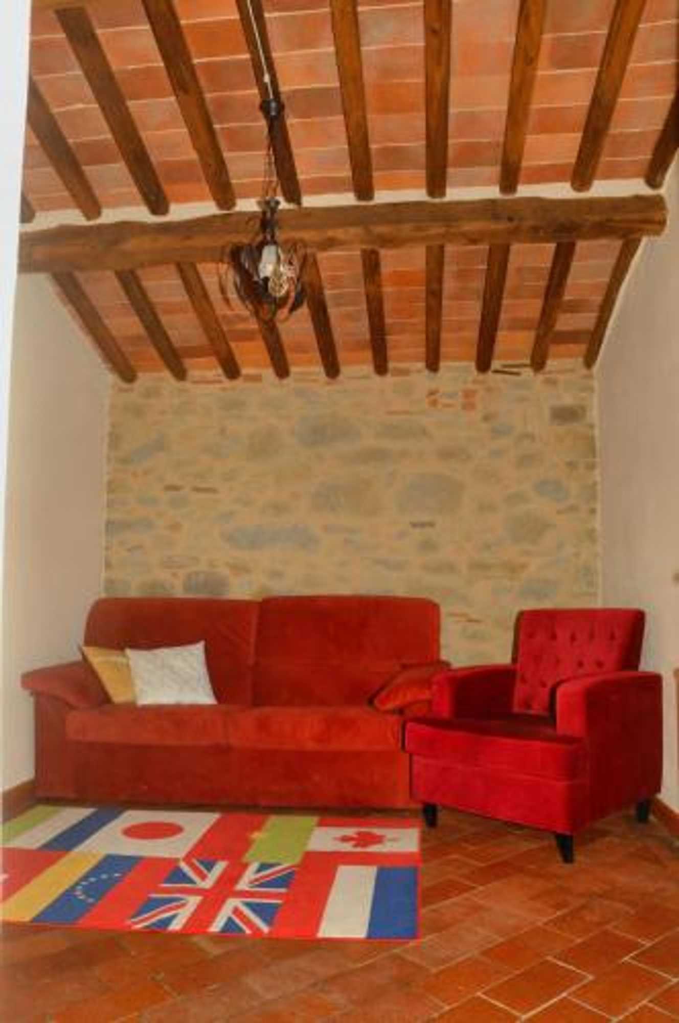 Gift card for Agriturismo La Marginella Gift card for Agriturismo La Marginella