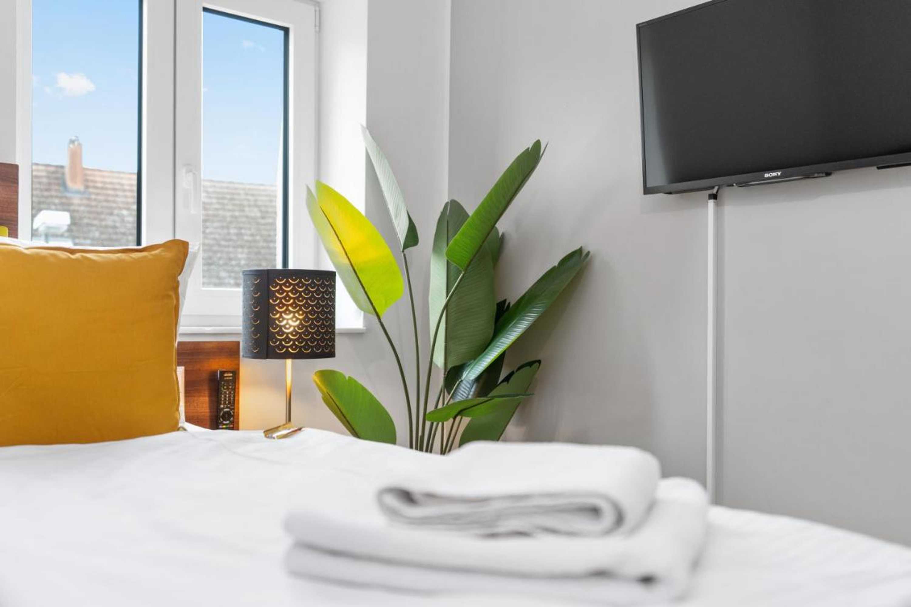 Gift card for Amelie Chez Inez