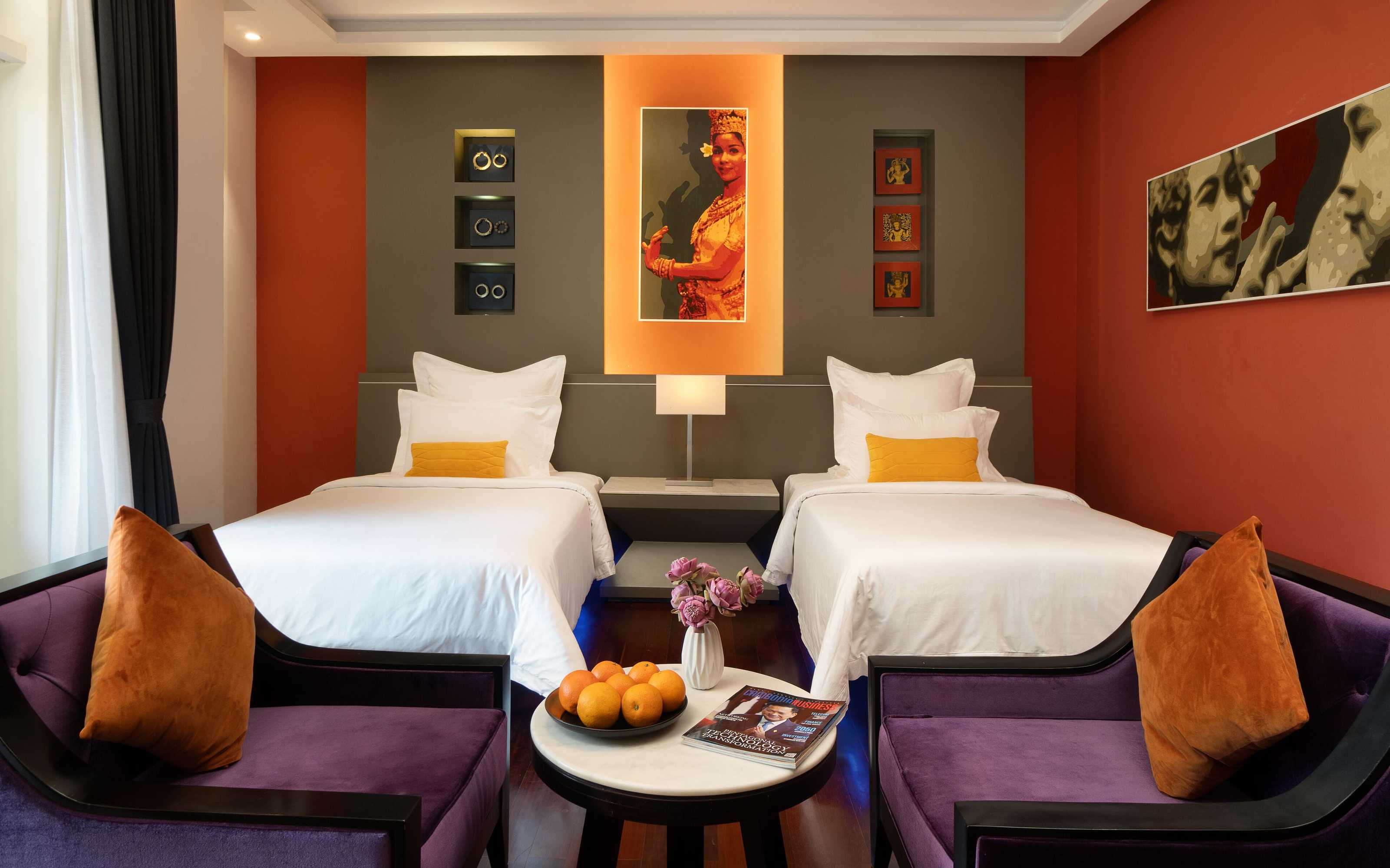 Gift card for The Royal Family Suites by Memoire Palace Resort & Spa Gift card for The Royal Family Suites by Memoire Palace Resort & Spa