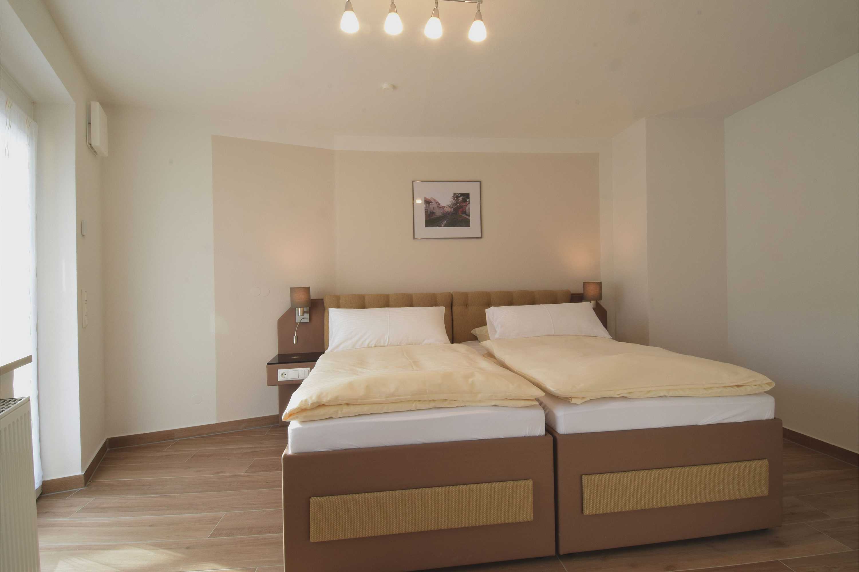 Gift card for Aparthotel Donaustern Gift card for Aparthotel Donaustern