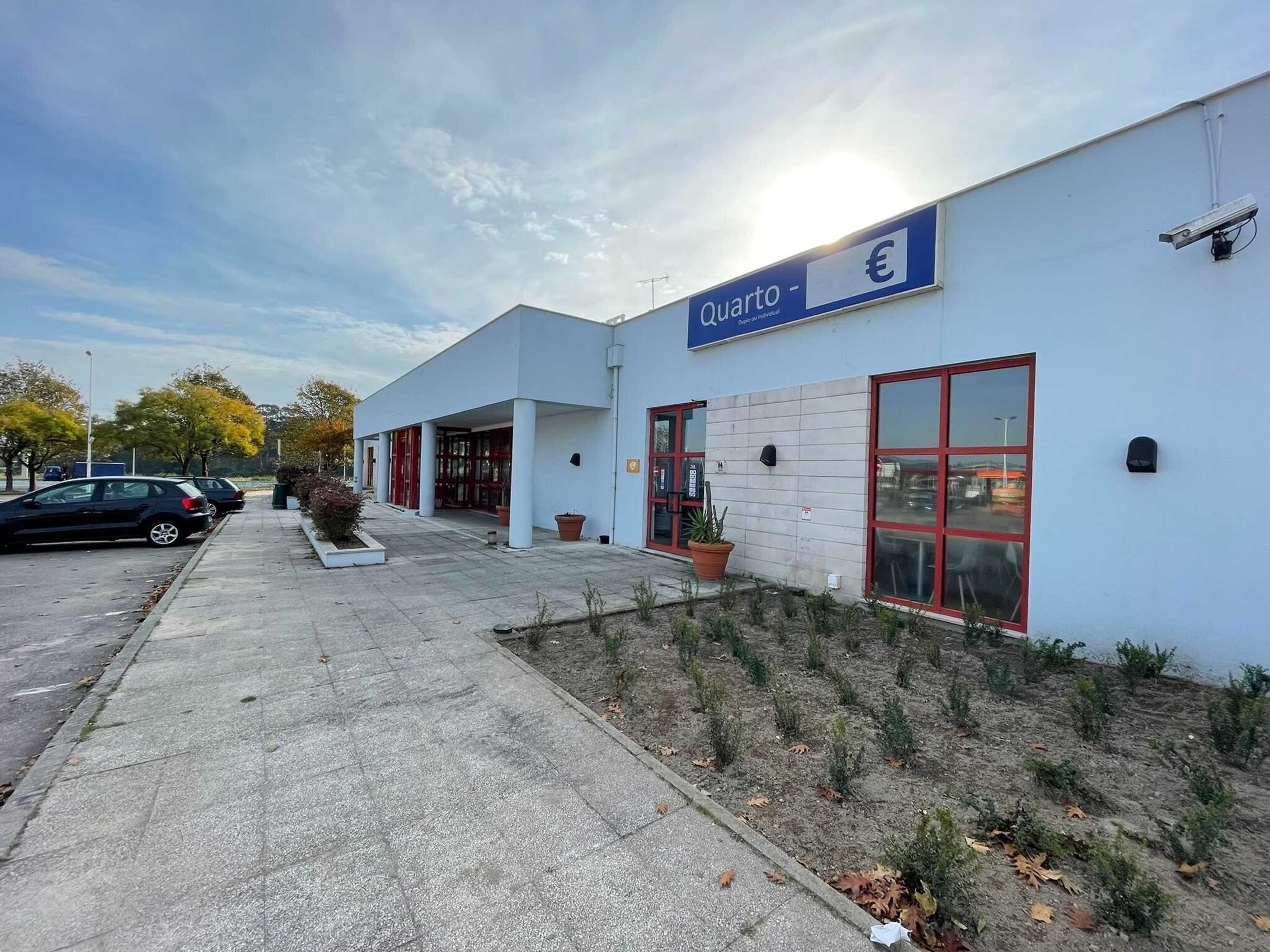 Gift card for Flag Hotel Porto Maia Gift card for Flag Hotel Porto Maia