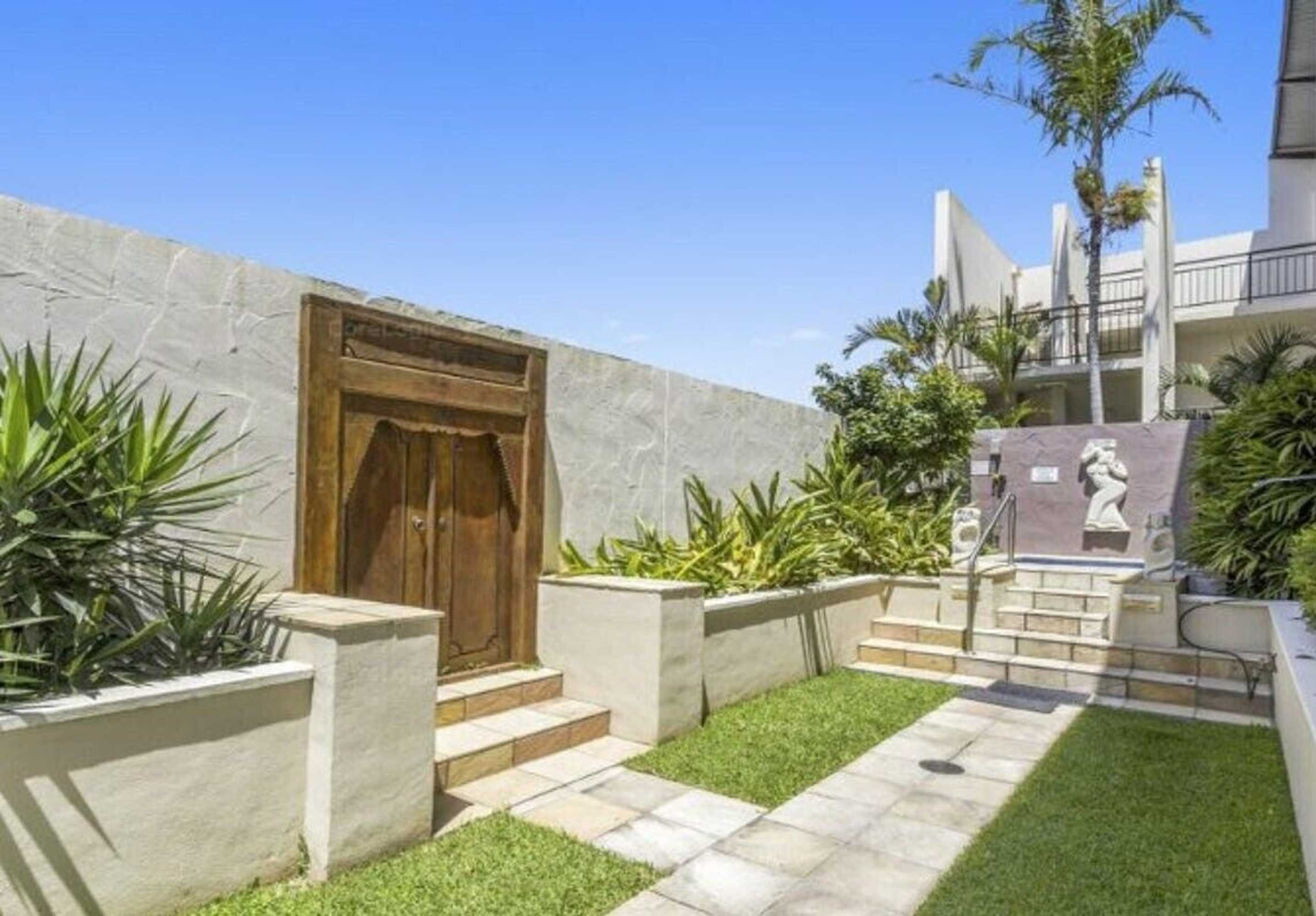 Gift card for Paradiso Resort by Kingscliff Accommodation