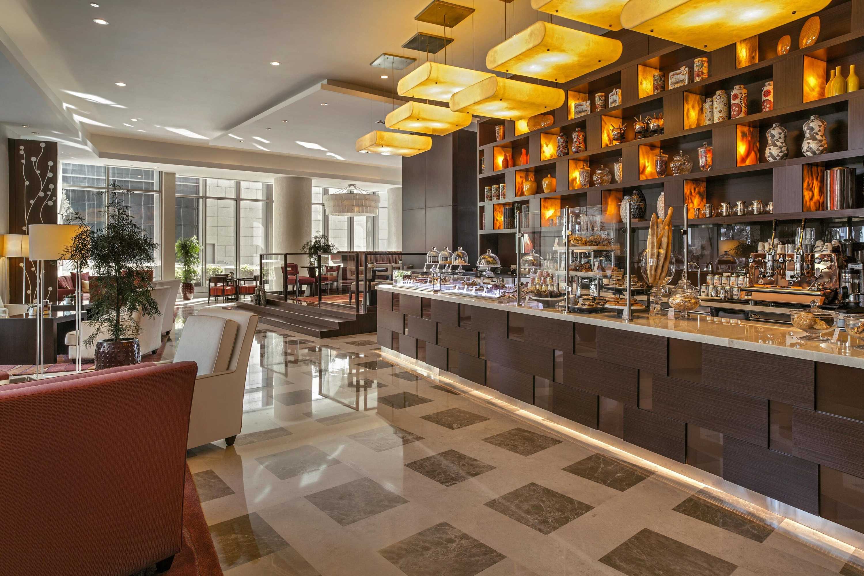 Gift card for City Centre Rotana Doha Gift card for City Centre Rotana Doha