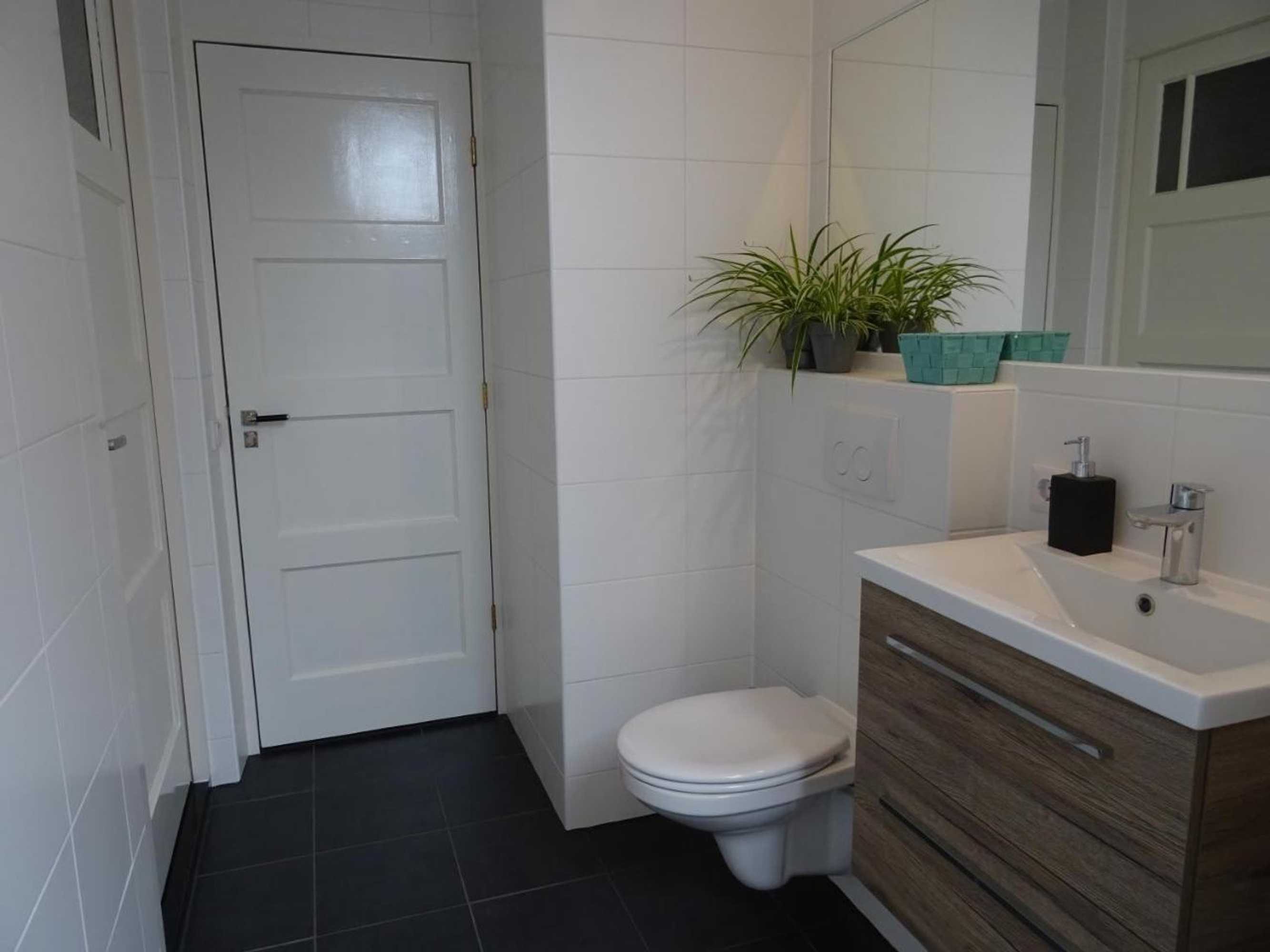 Gift card for Bed And Breakfast Maas en Waal