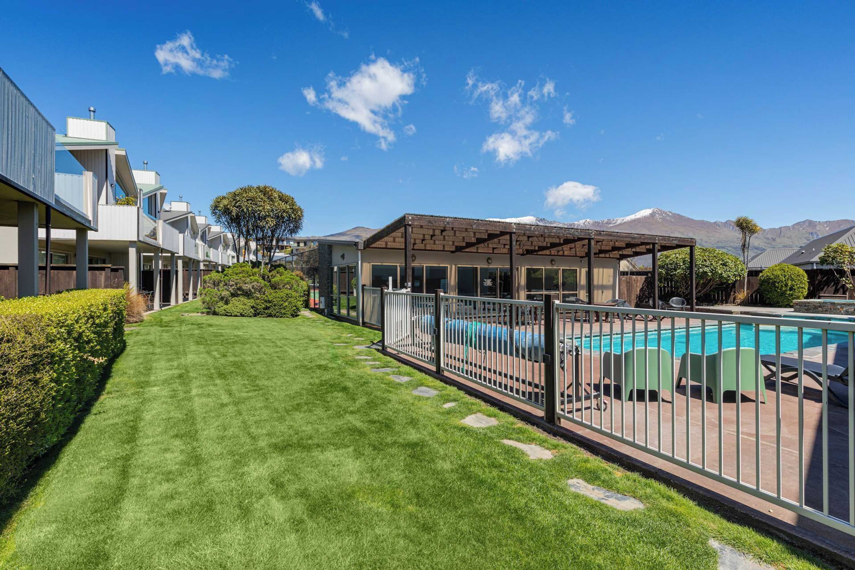 Gift card for Alpine Resort Wanaka – A Thc Hotels And Resorts Gift card for Alpine Resort Wanaka – A Thc Hotels And Resorts