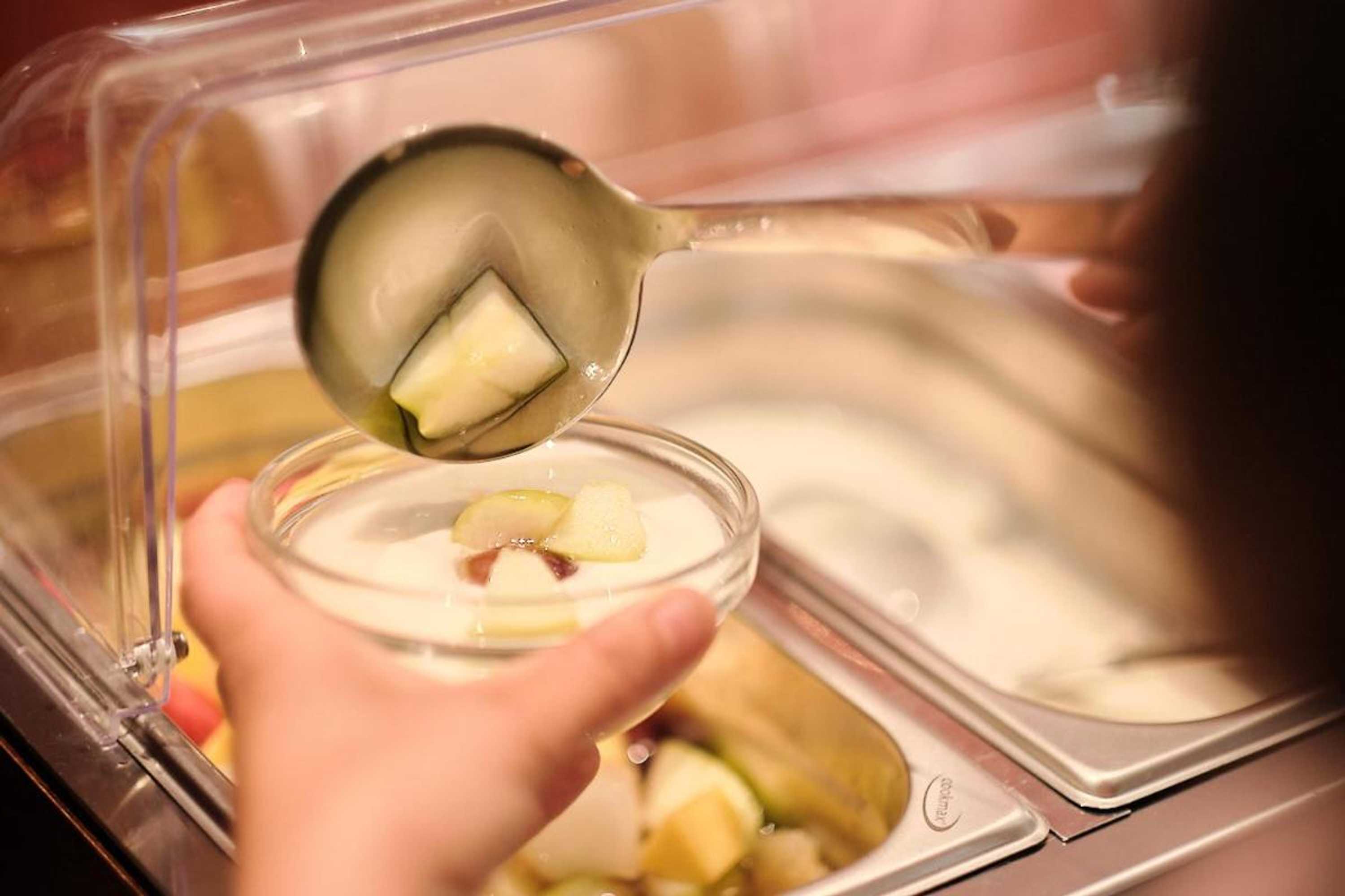 Gift card for Landgasthof Hotel Rittmayer