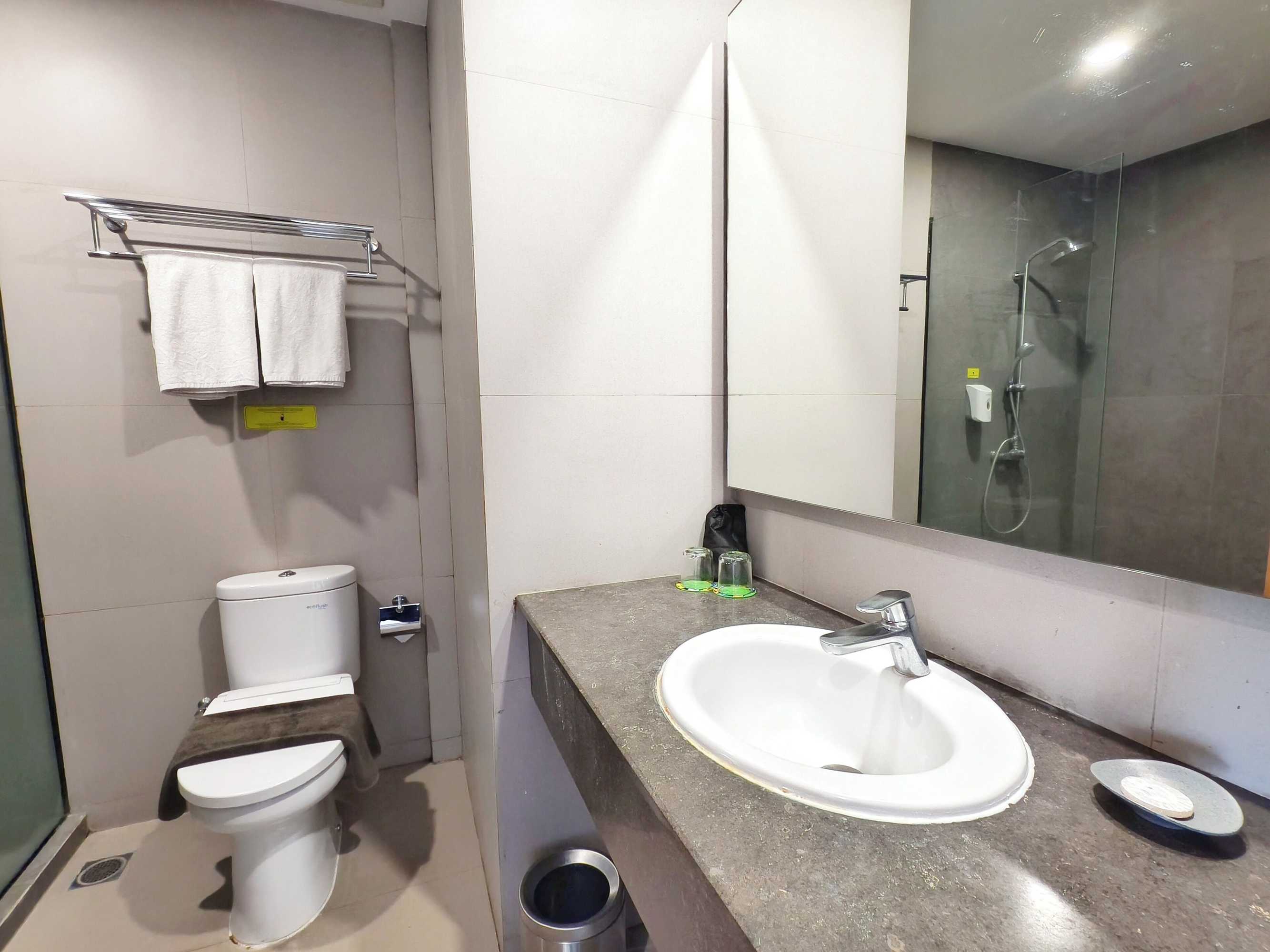 Gift card for The West Cove