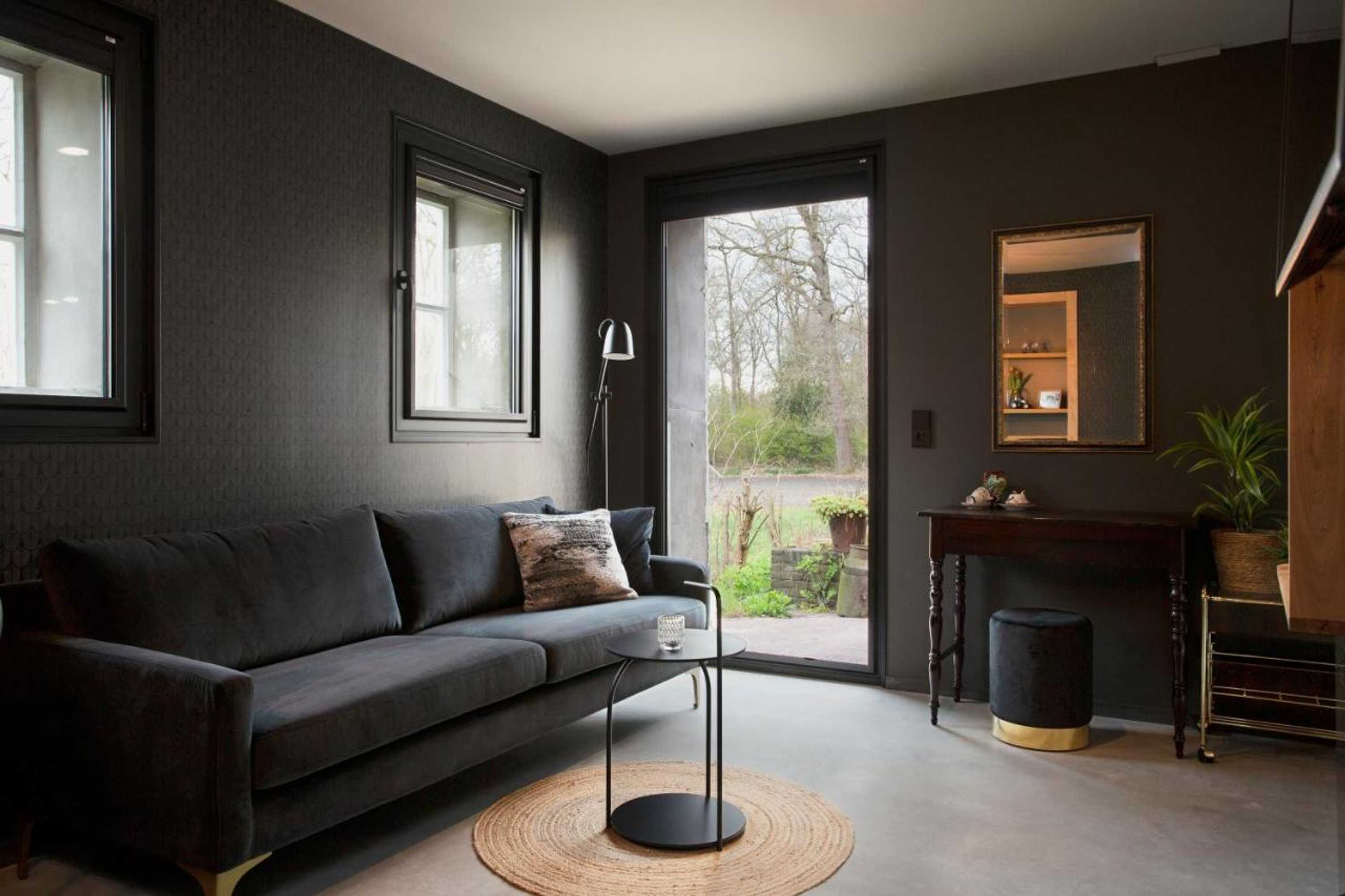 Gift card for Adelaerthoeve Logies & Ontbijt