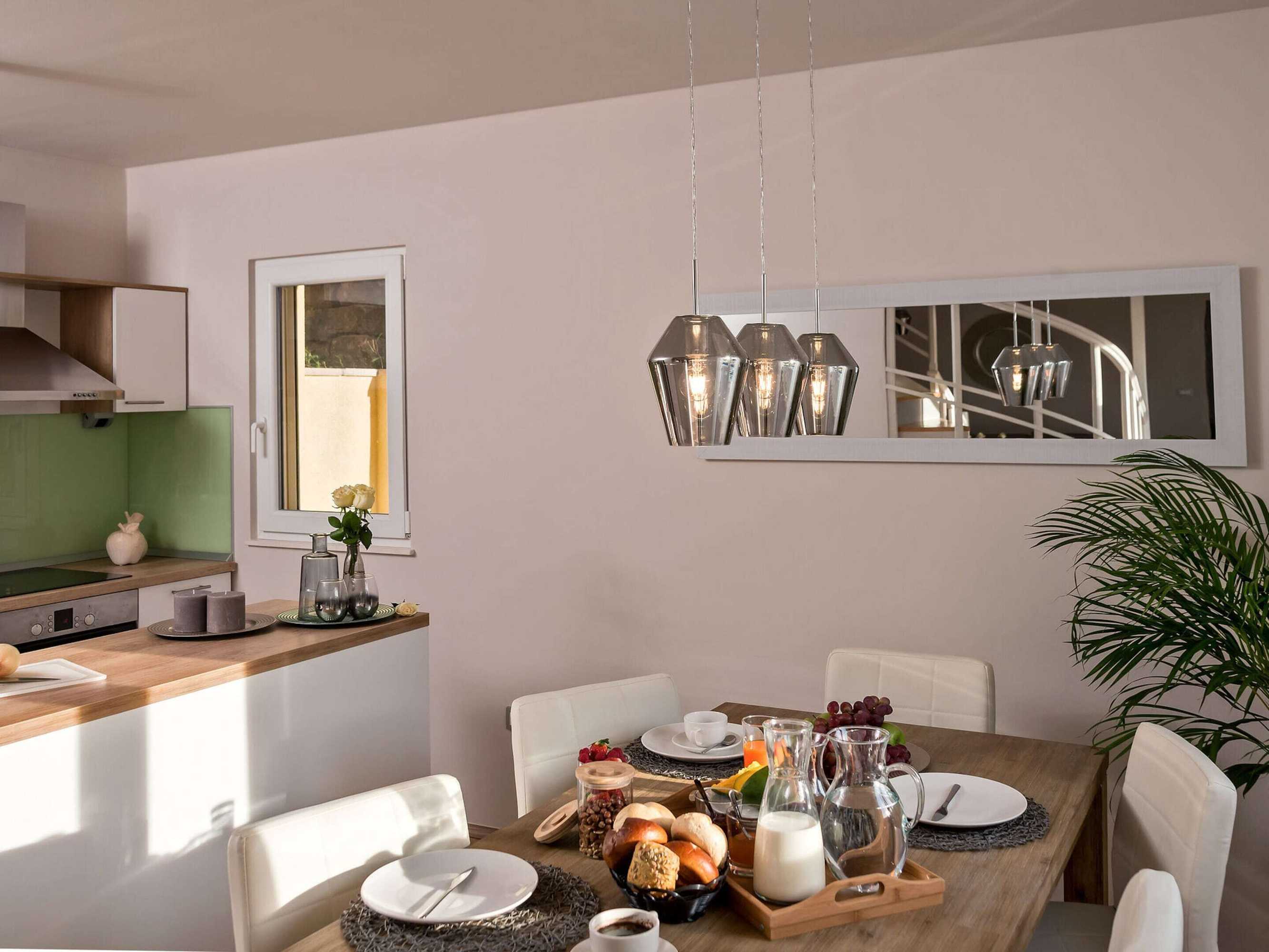 Gift card for Luxury Villa Lelu With Heated Saltwater Pool, Parking, High Speed Internet, Bbq, El. Car Charge T2