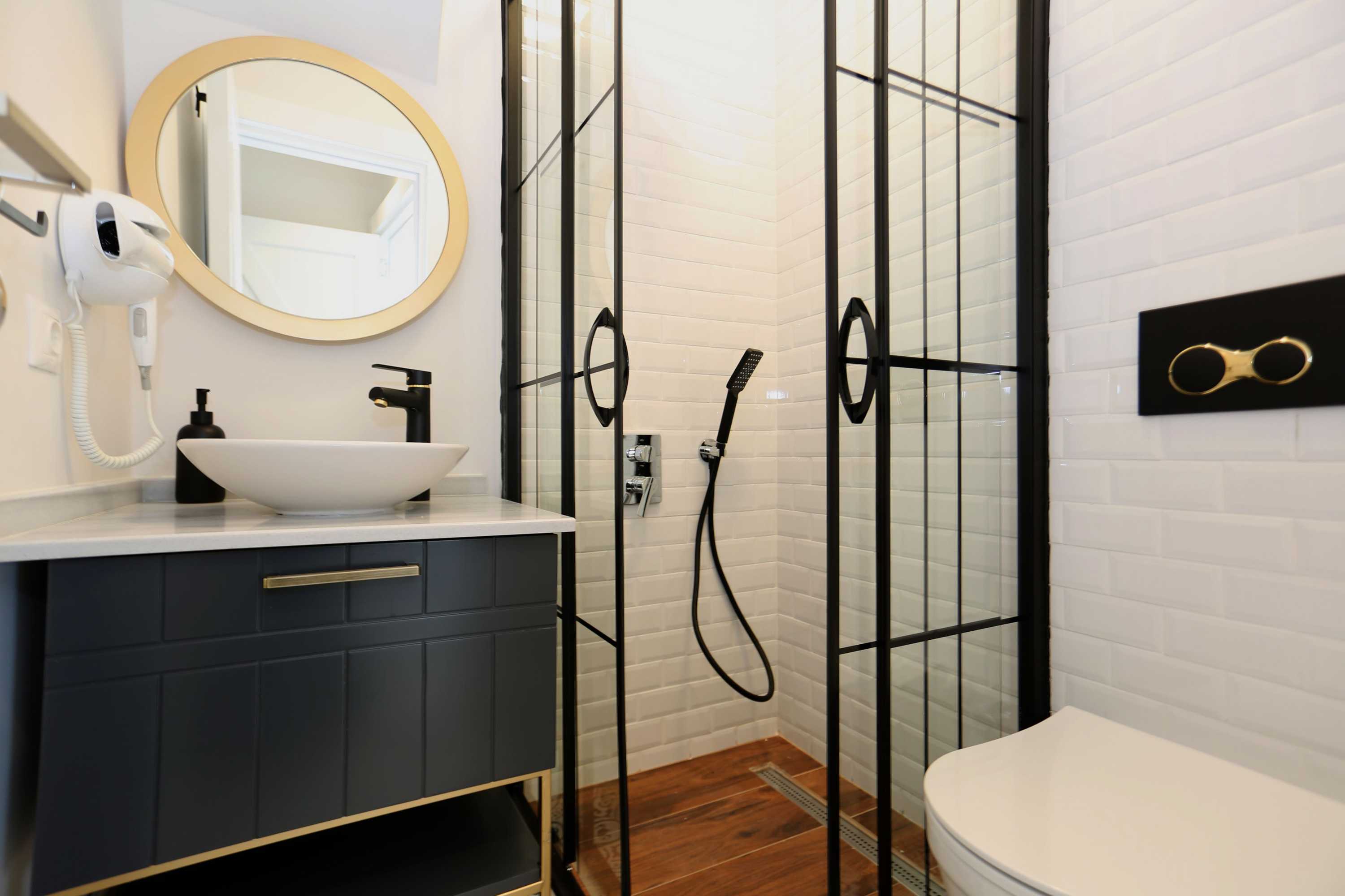 Gift card for Alp Suites Safran Gift card for Alp Suites Safran