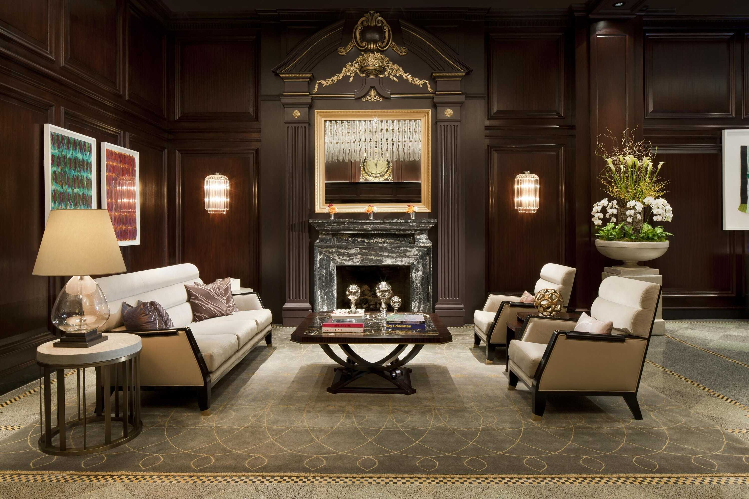 Gift card for Rosewood Hotel Georgia Gift card for Rosewood Hotel Georgia