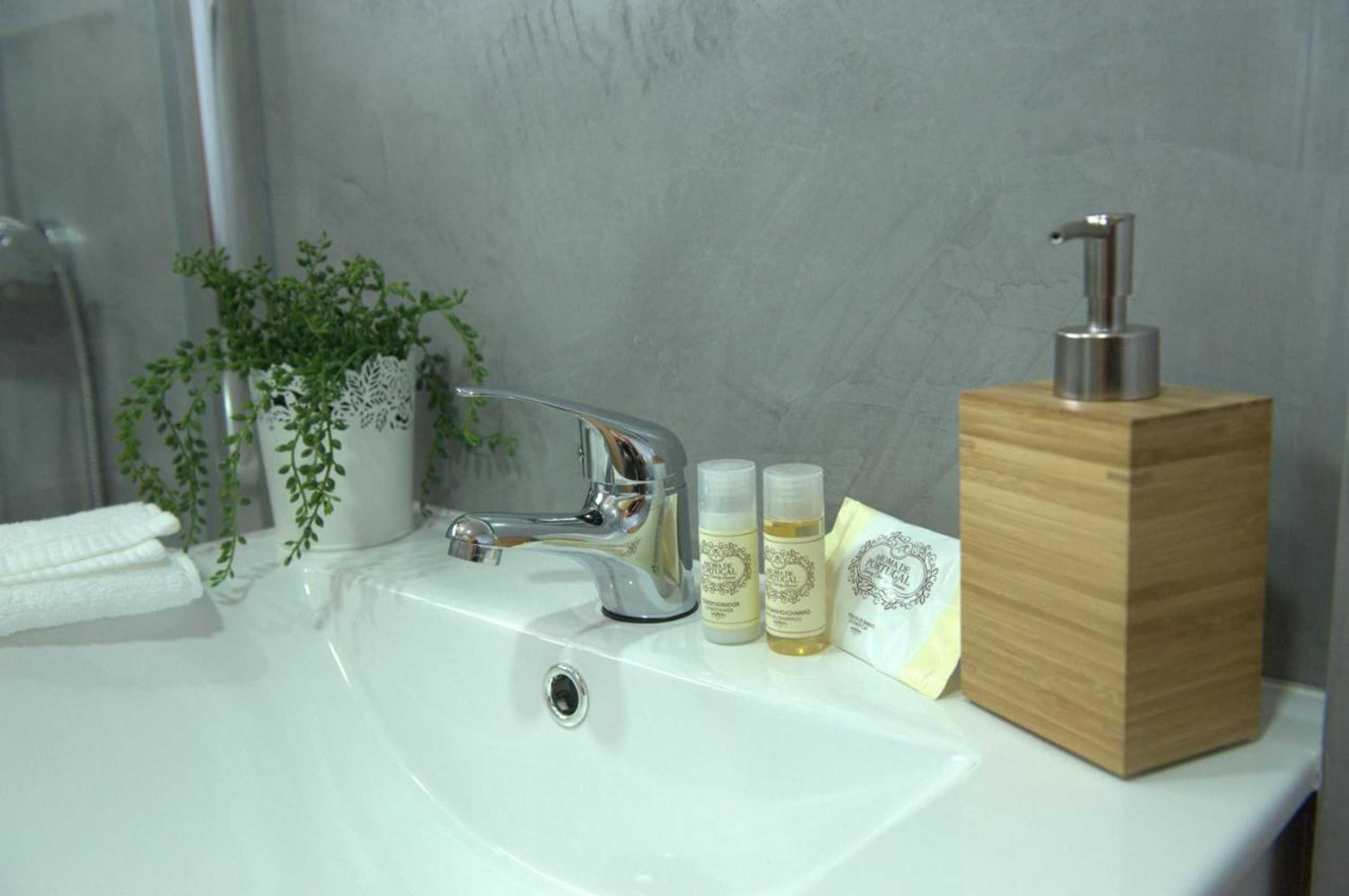 Gift card for Horizonte Monte Verde