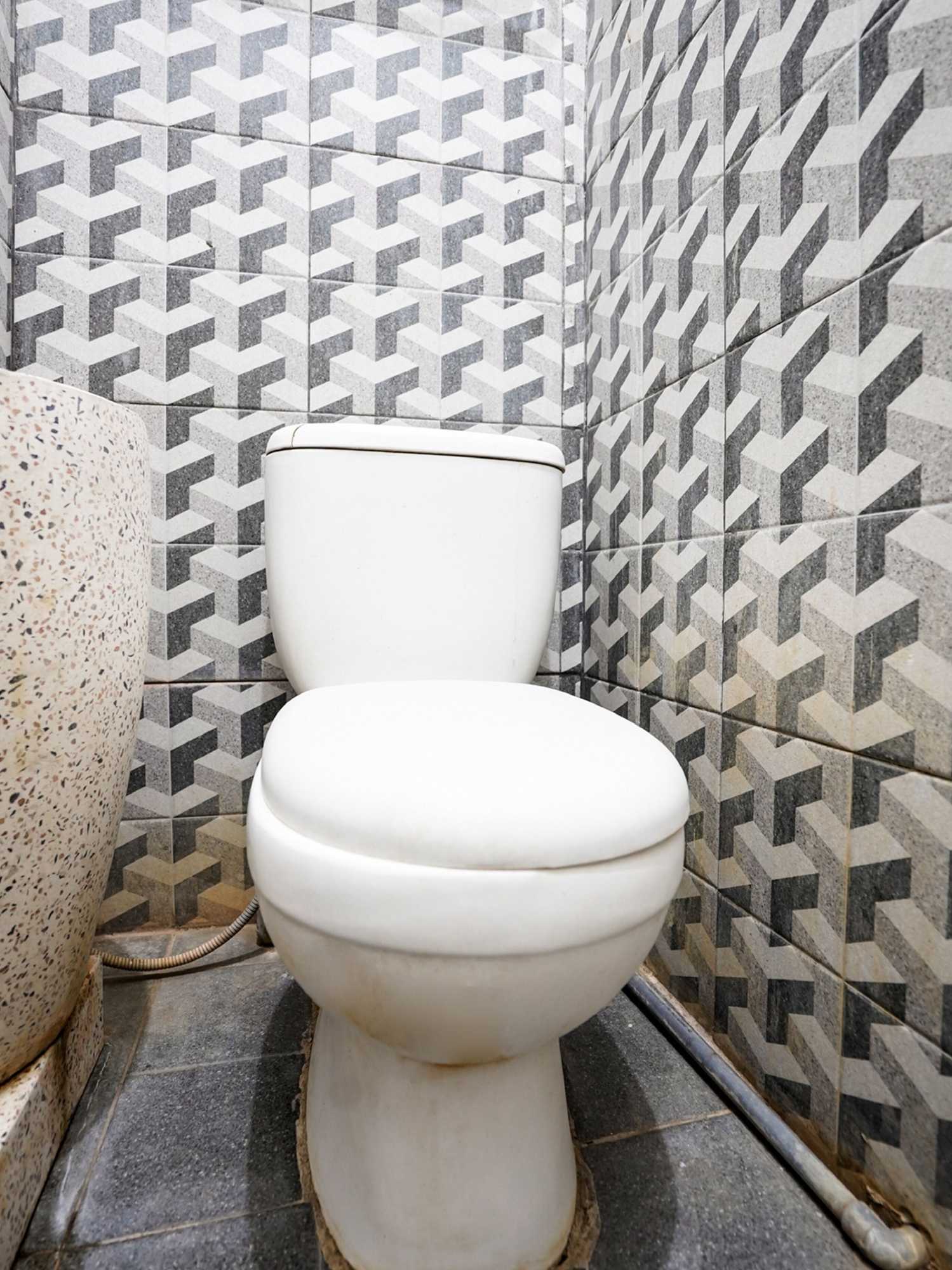 Gift card for Oyo 91827 Tutus Homestay Syariah