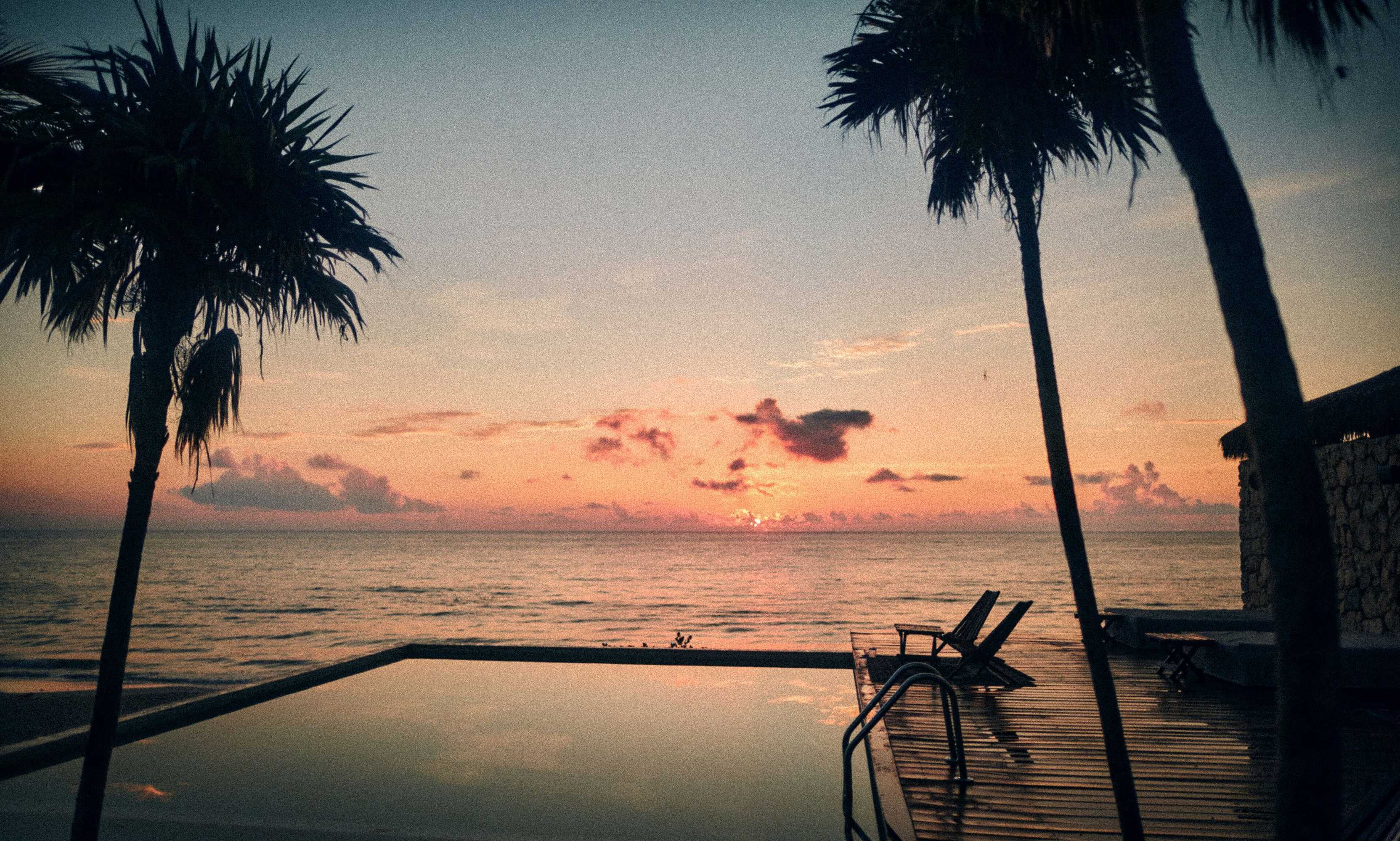 Gift card for Our Habitas Tulum - Adults Only Gift card for Our Habitas Tulum - Adults Only