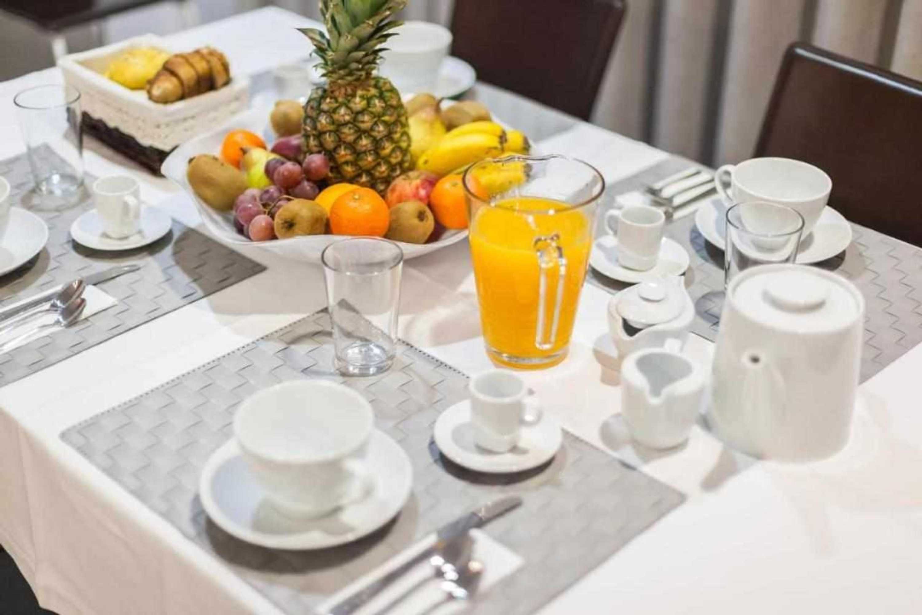 Gift card for Casa do Paraíso