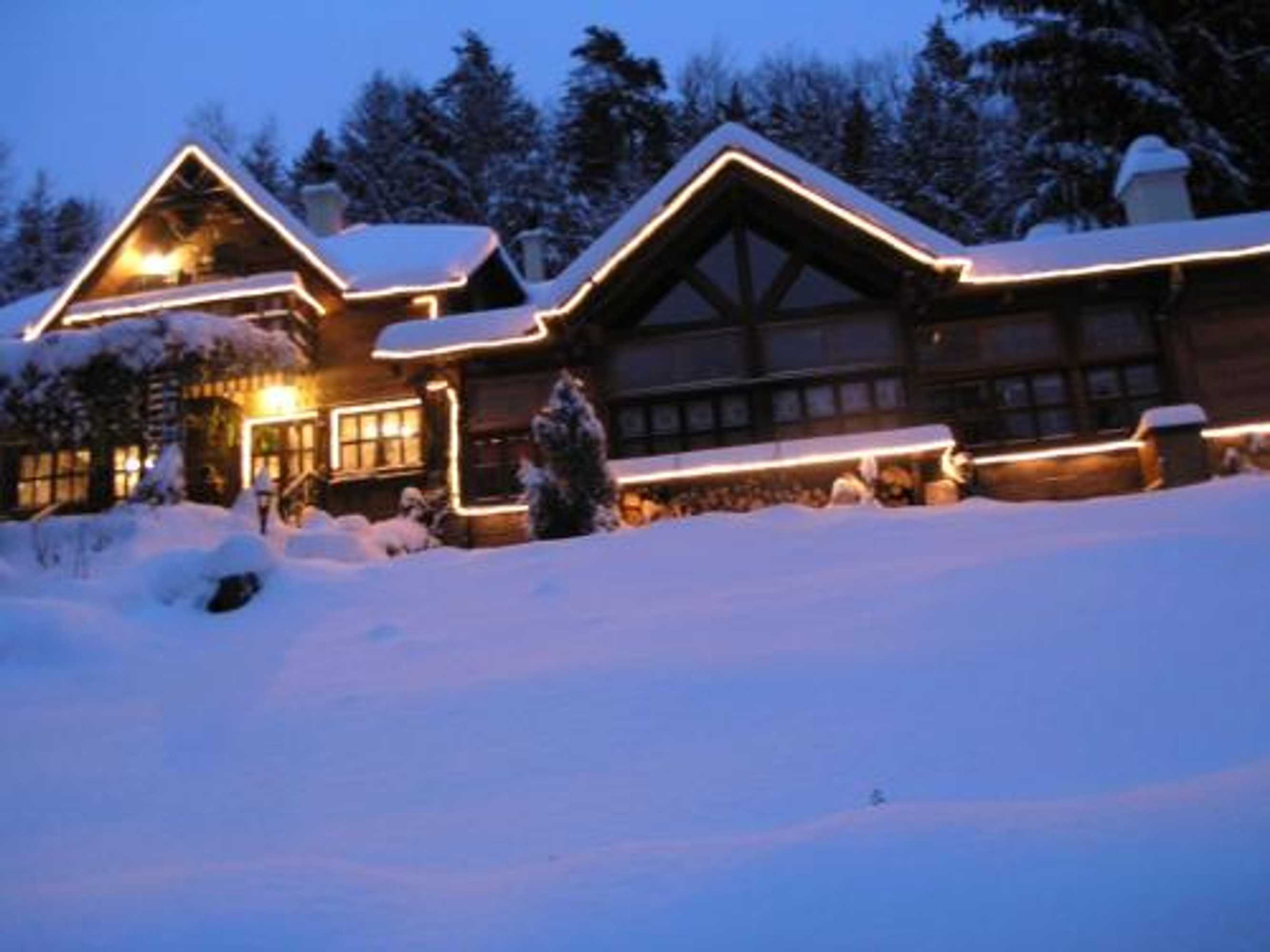 Gift card for Holiday Home Tonkina Kuća Gift card for Holiday Home Tonkina Kuća