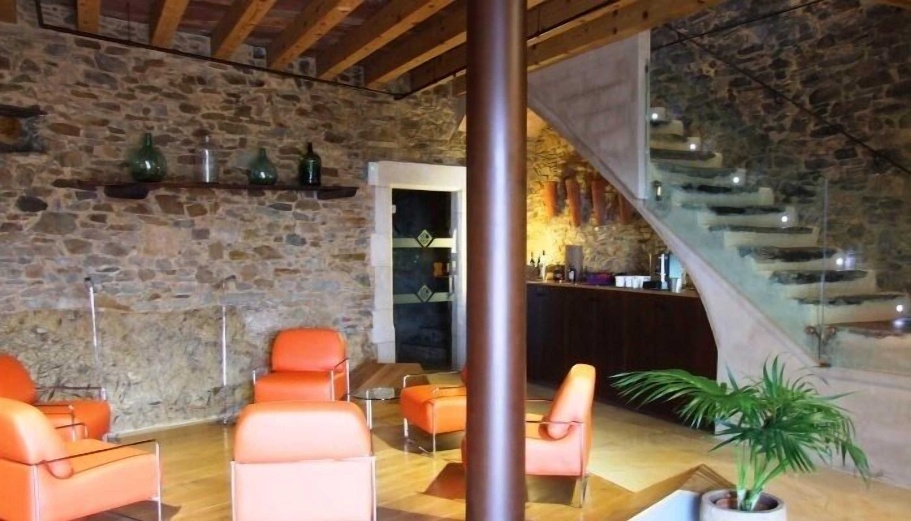 Gift card for Can Cuch Hotel - Restaurante Gift card for Can Cuch Hotel - Restaurante