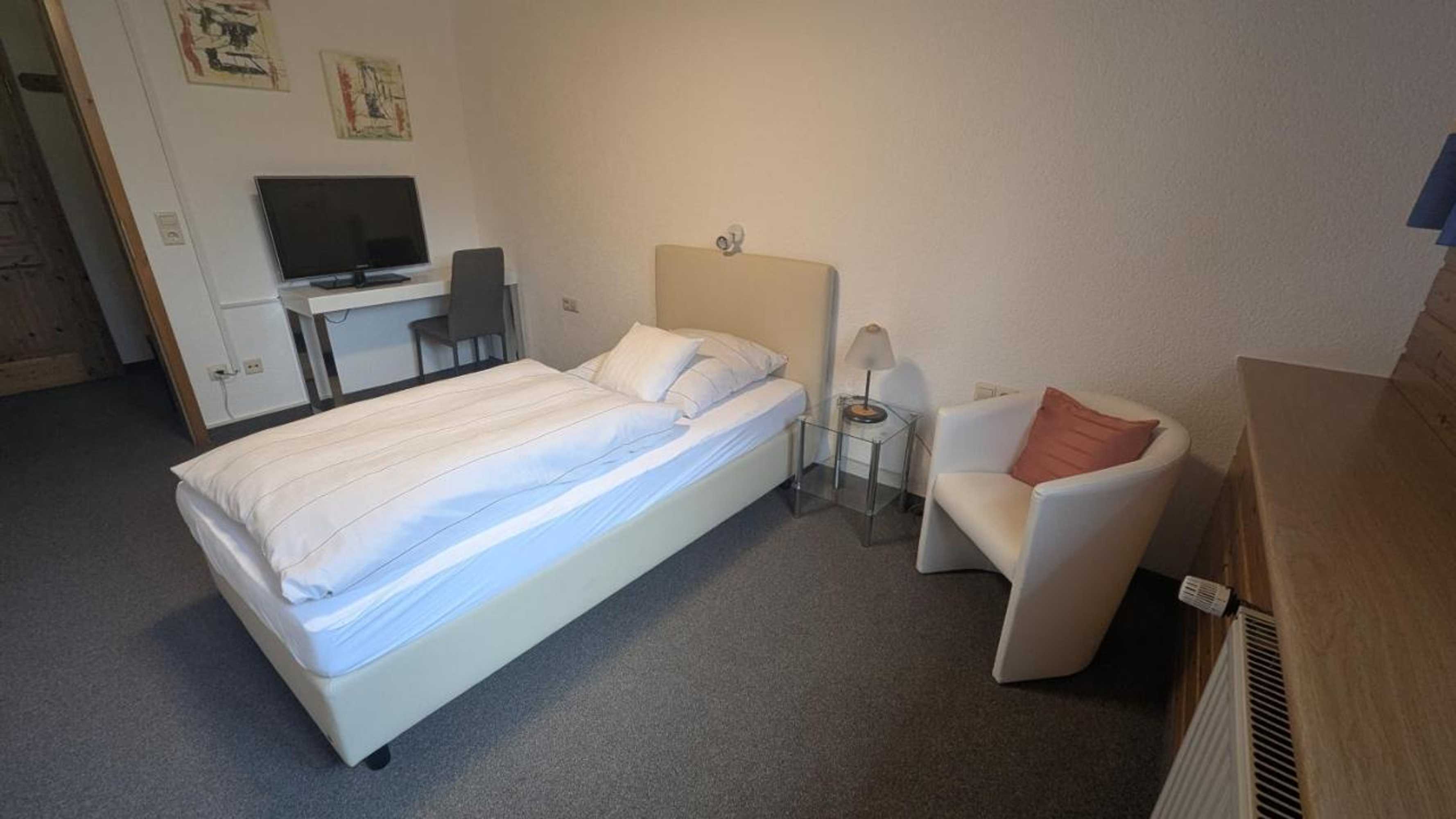 Gift card for Gasthof Küssaburg