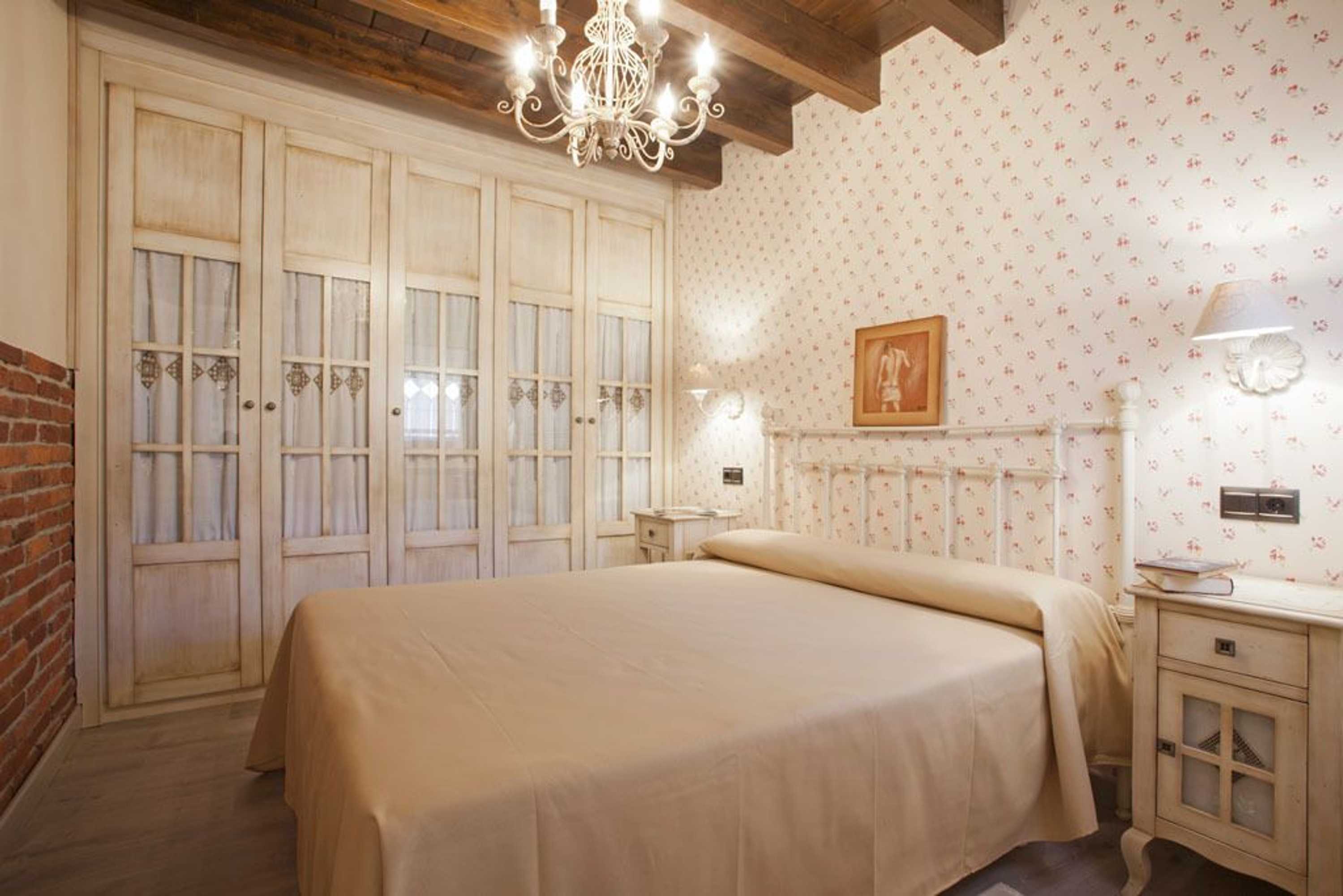 Gift card for Apartamentos el Aramo Gift card for Apartamentos el Aramo