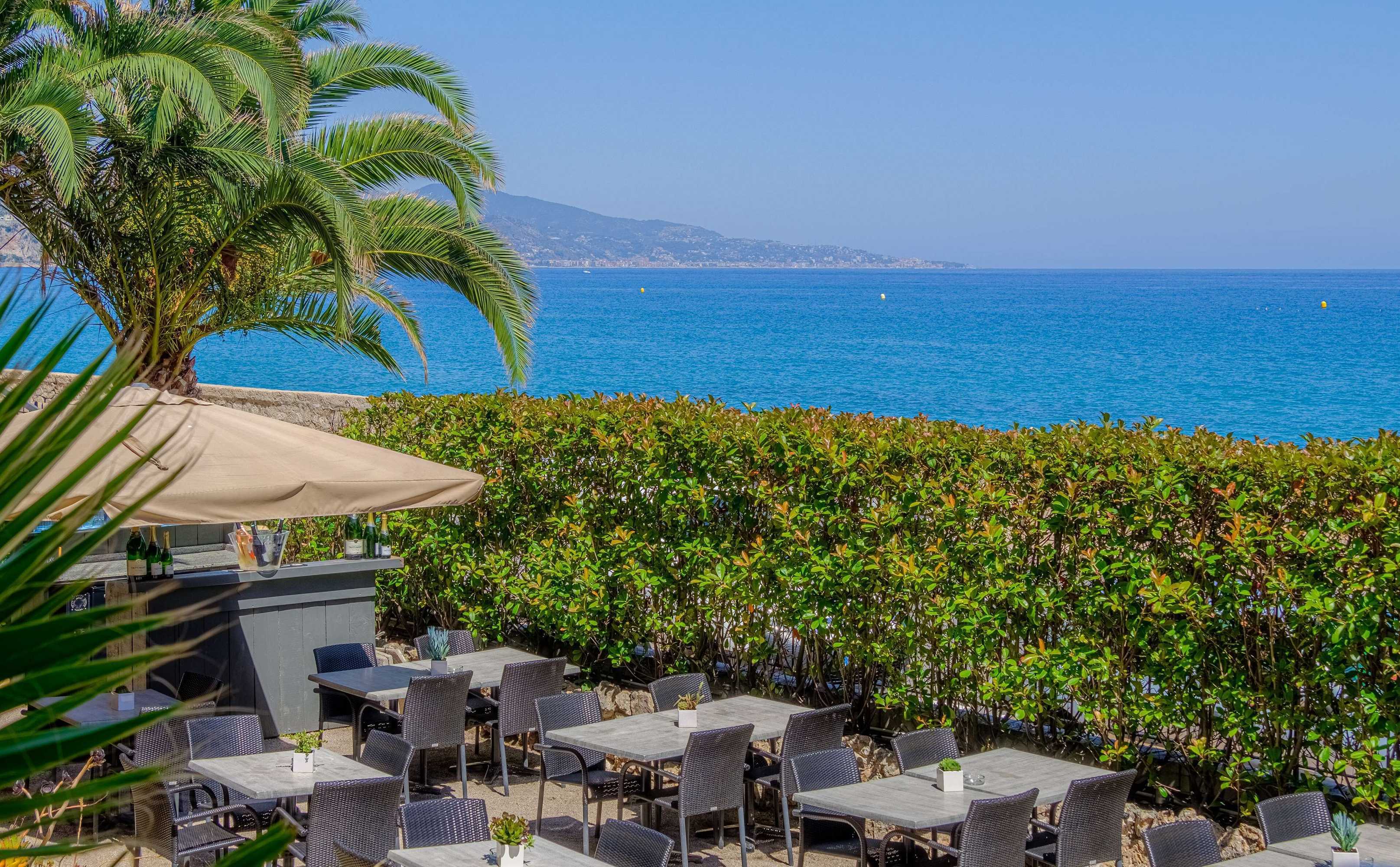 Gift card for Best Western Premier Hotel Prince De Galles Gift card for Best Western Premier Hotel Prince De Galles