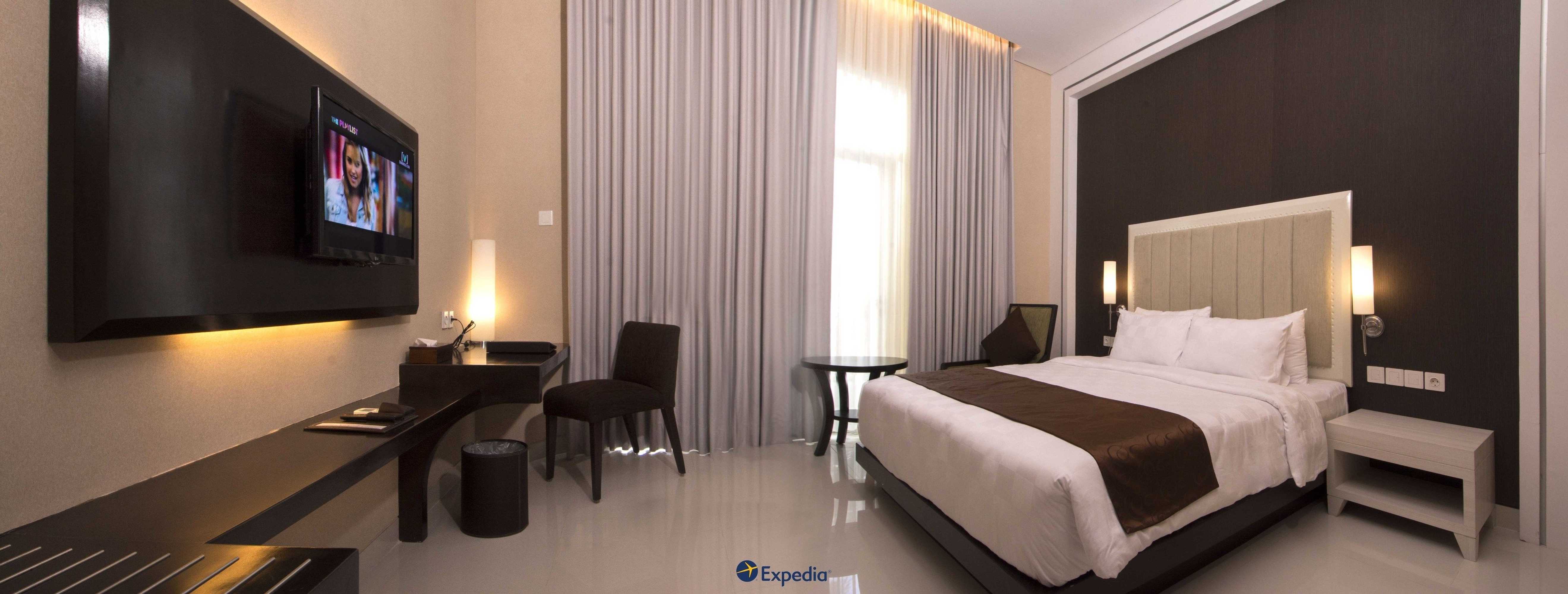 Gift card for Gallery Prawirotaman Hotel Gift card for Gallery Prawirotaman Hotel