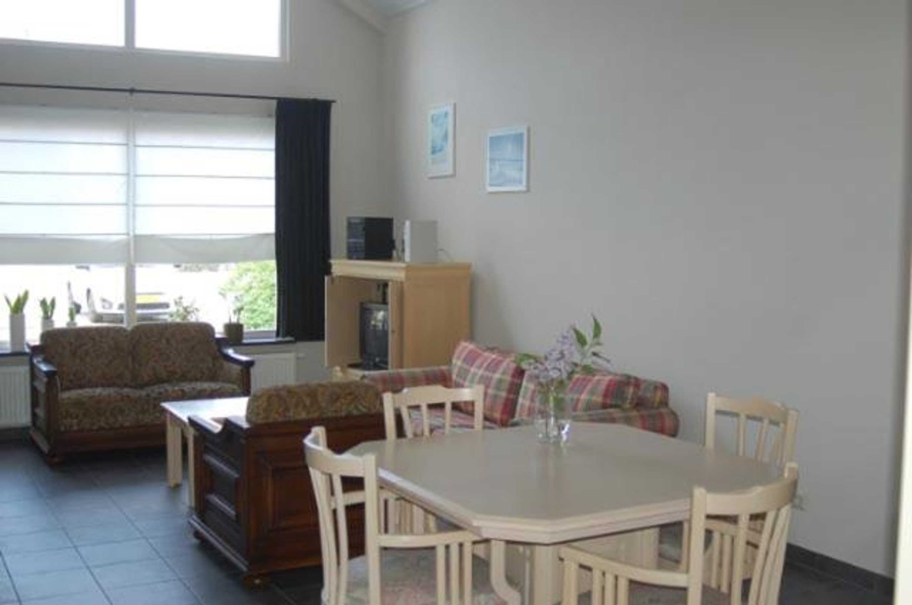 Gift card for Vino Grando Cottage