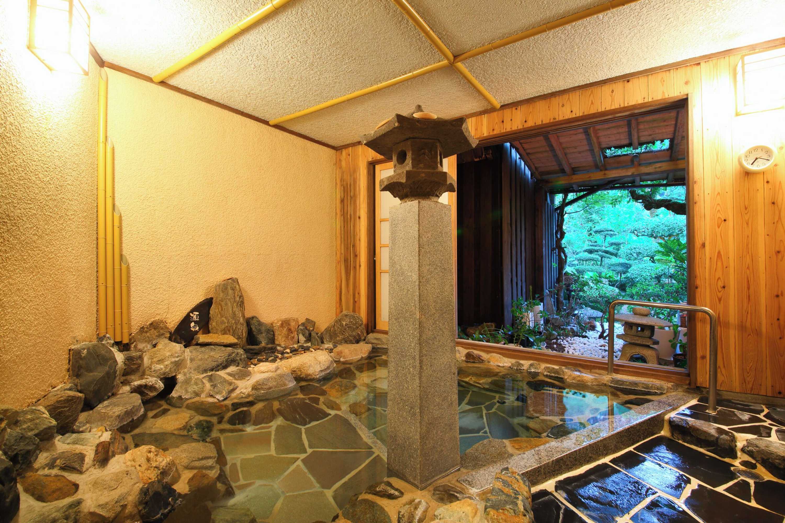 Gift card for Furuyu Onsen Kakureisen Gift card for Furuyu Onsen Kakureisen