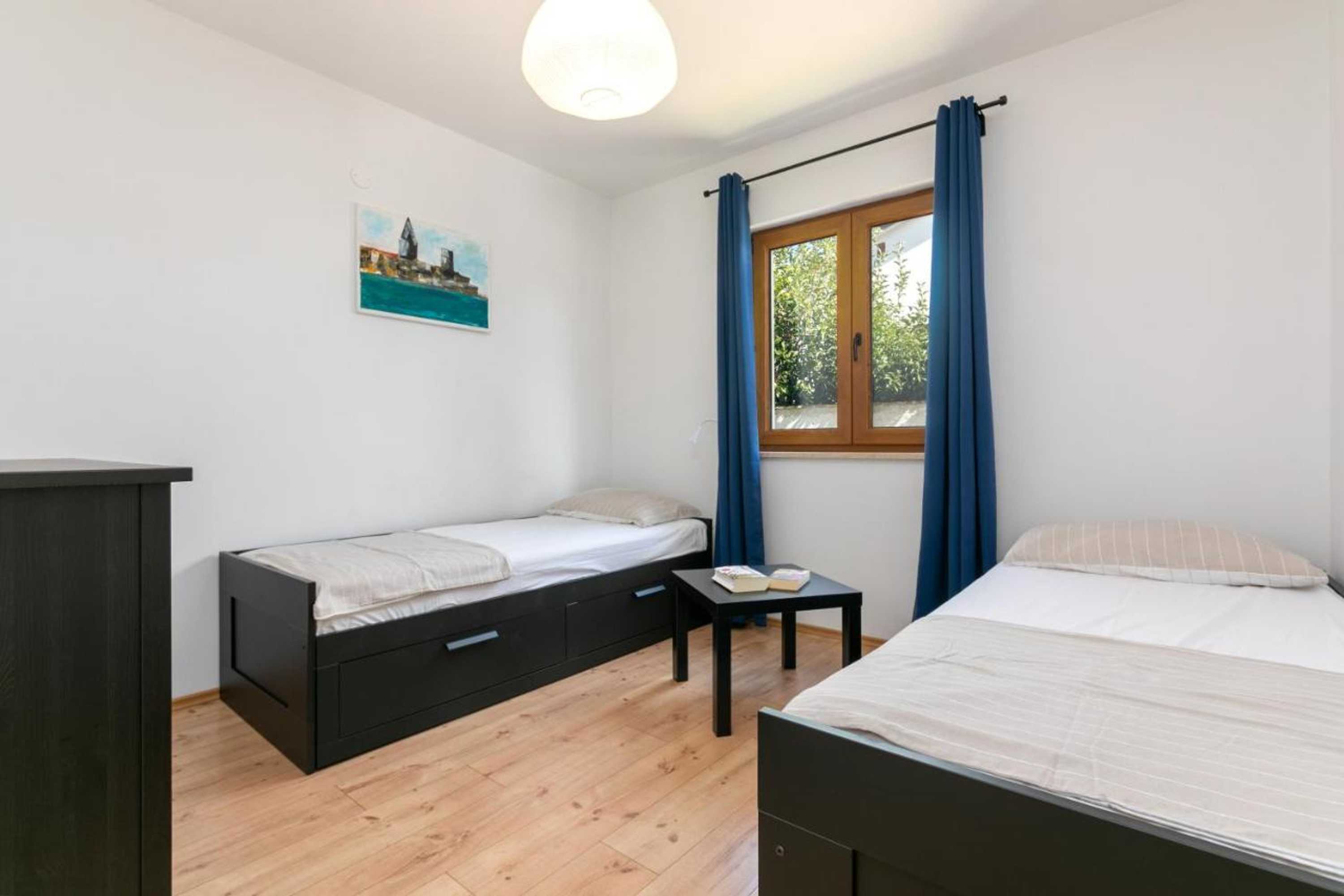 Gift card for Grebac