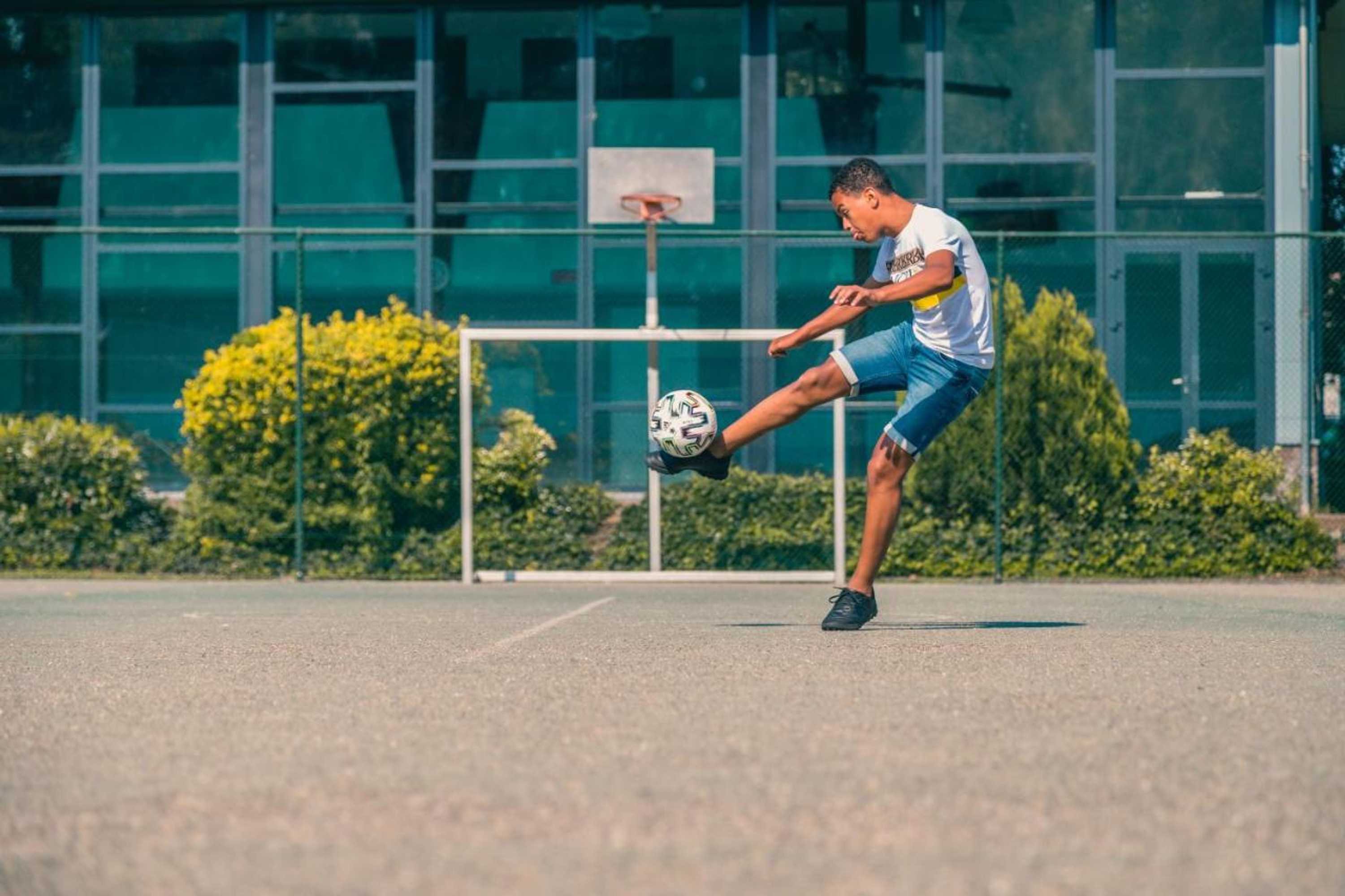 Gift card for Europarcs Resort De Biesbosch