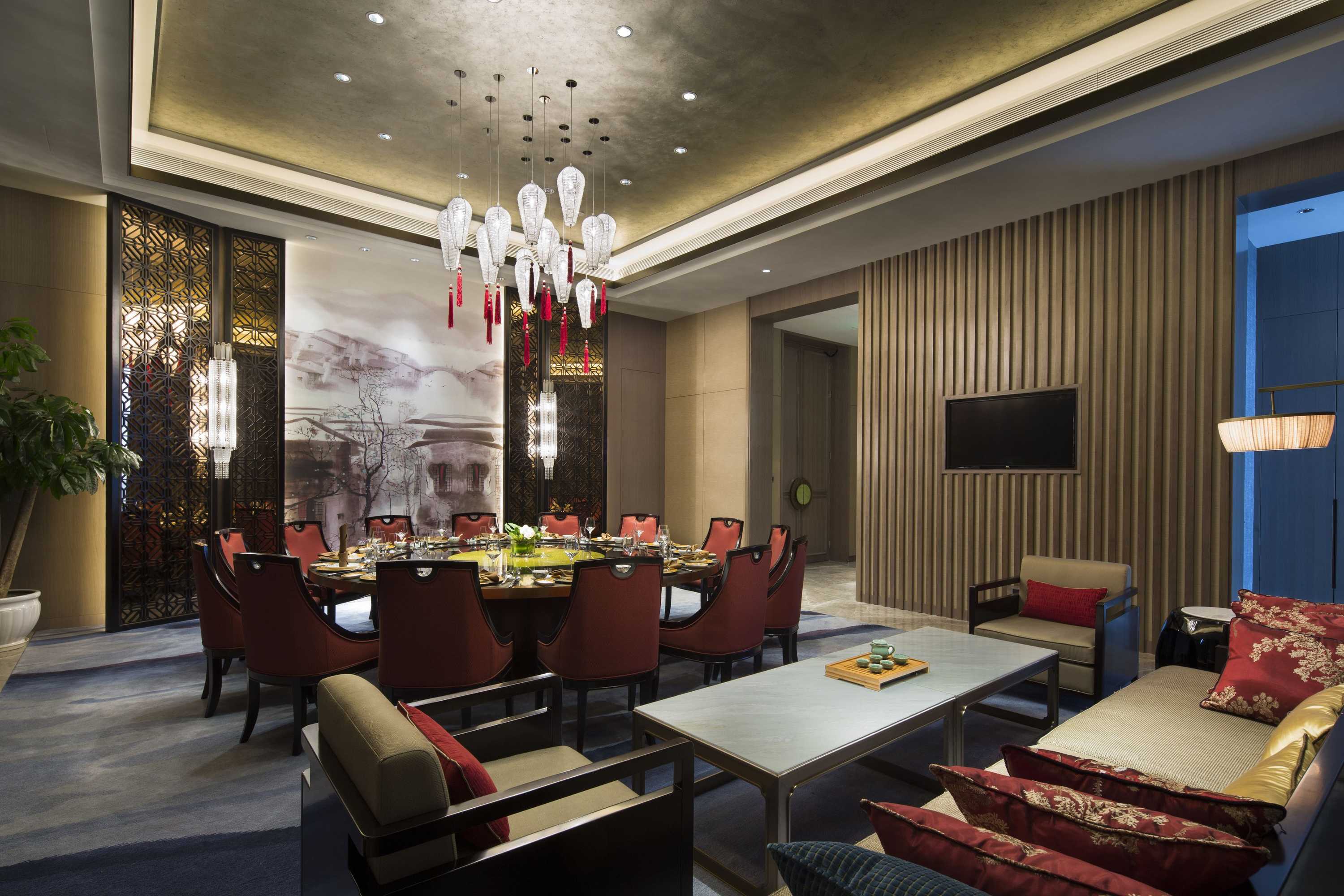 Gift card for Wanda Realm Yiwu Gift card for Wanda Realm Yiwu