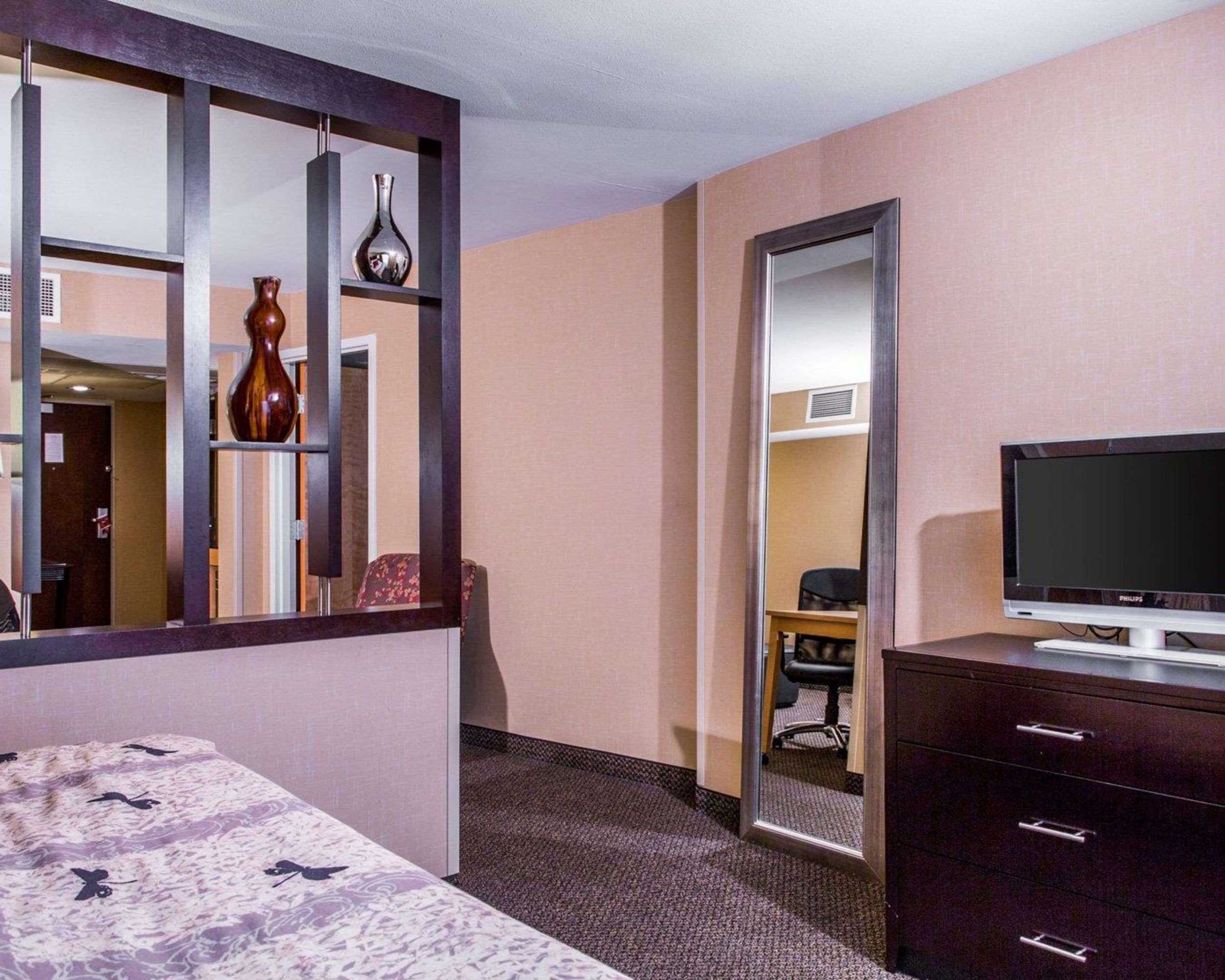 Gift card for Cambria Hotel Appleton Gift card for Cambria Hotel Appleton