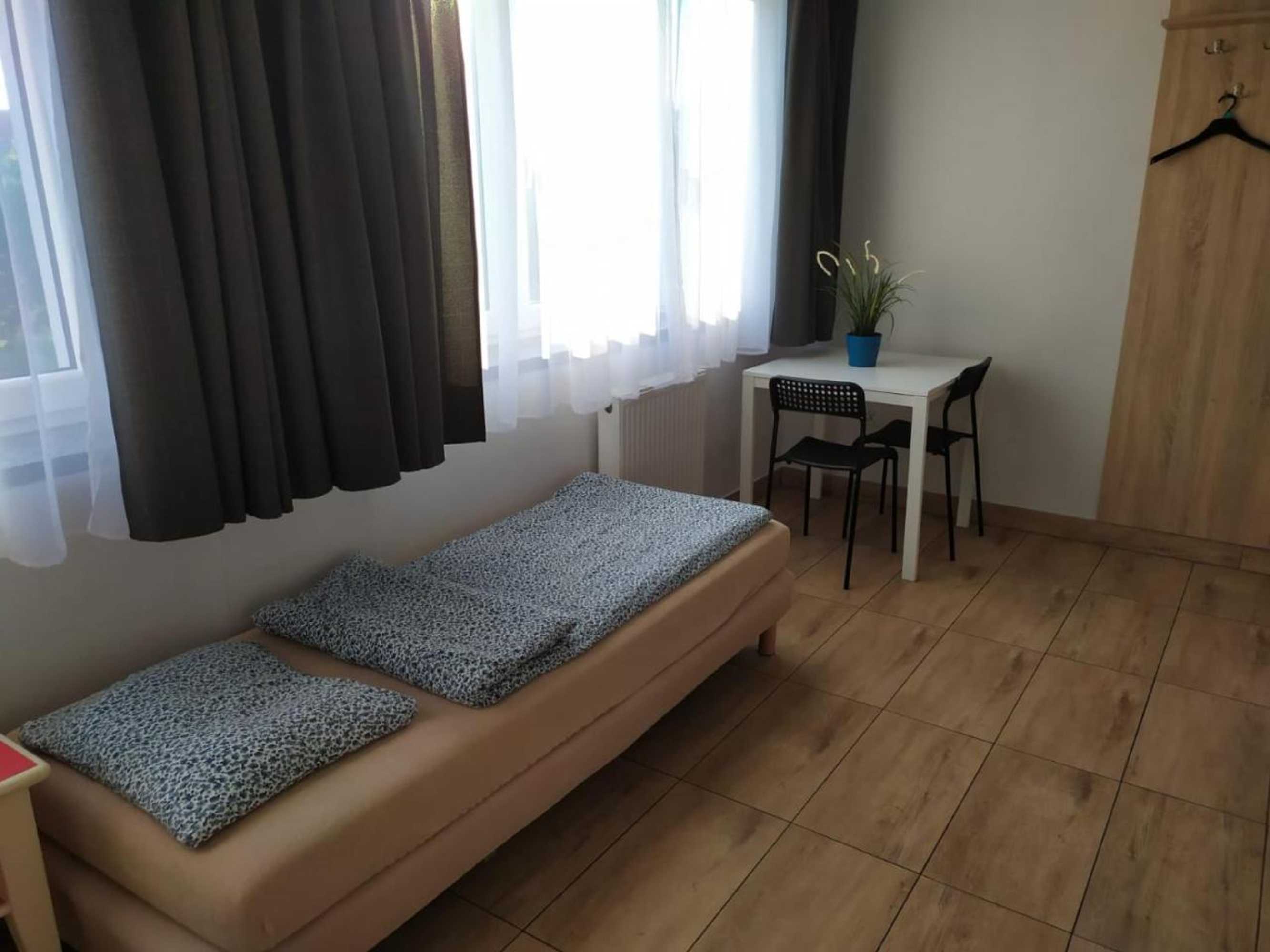 Gift card for Aparthotel Wadowice & Hostel Genery