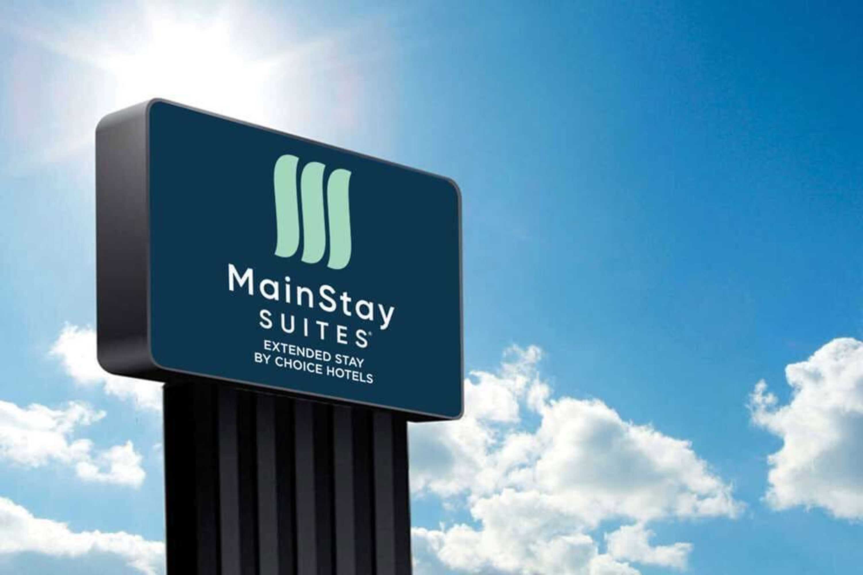 Gift card for Mainstay Suites Tampa Moffitt-Usf Gift card for Mainstay Suites Tampa Moffitt-Usf