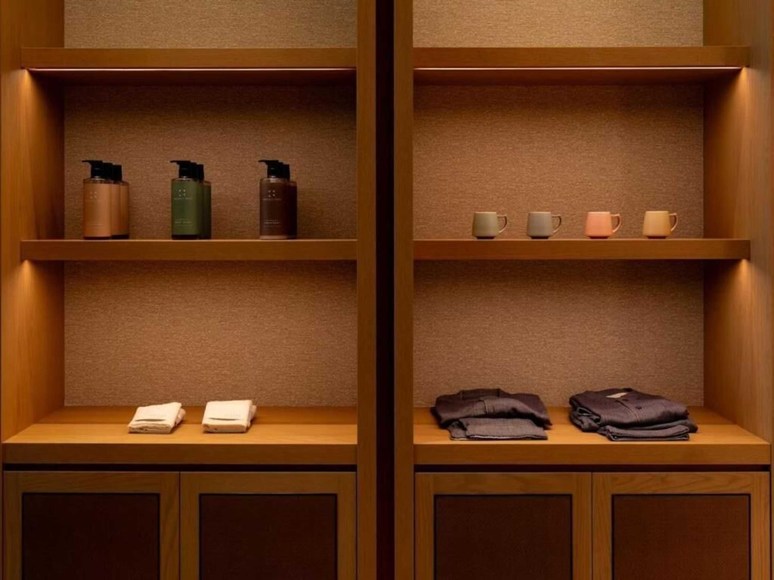 Gift card for Greenity Iwata