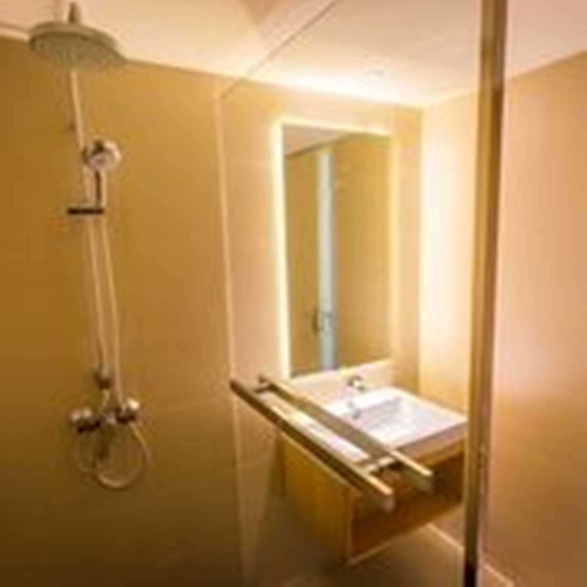 Gift card for Crystal Hotel Hat Yai Gift card for Crystal Hotel Hat Yai