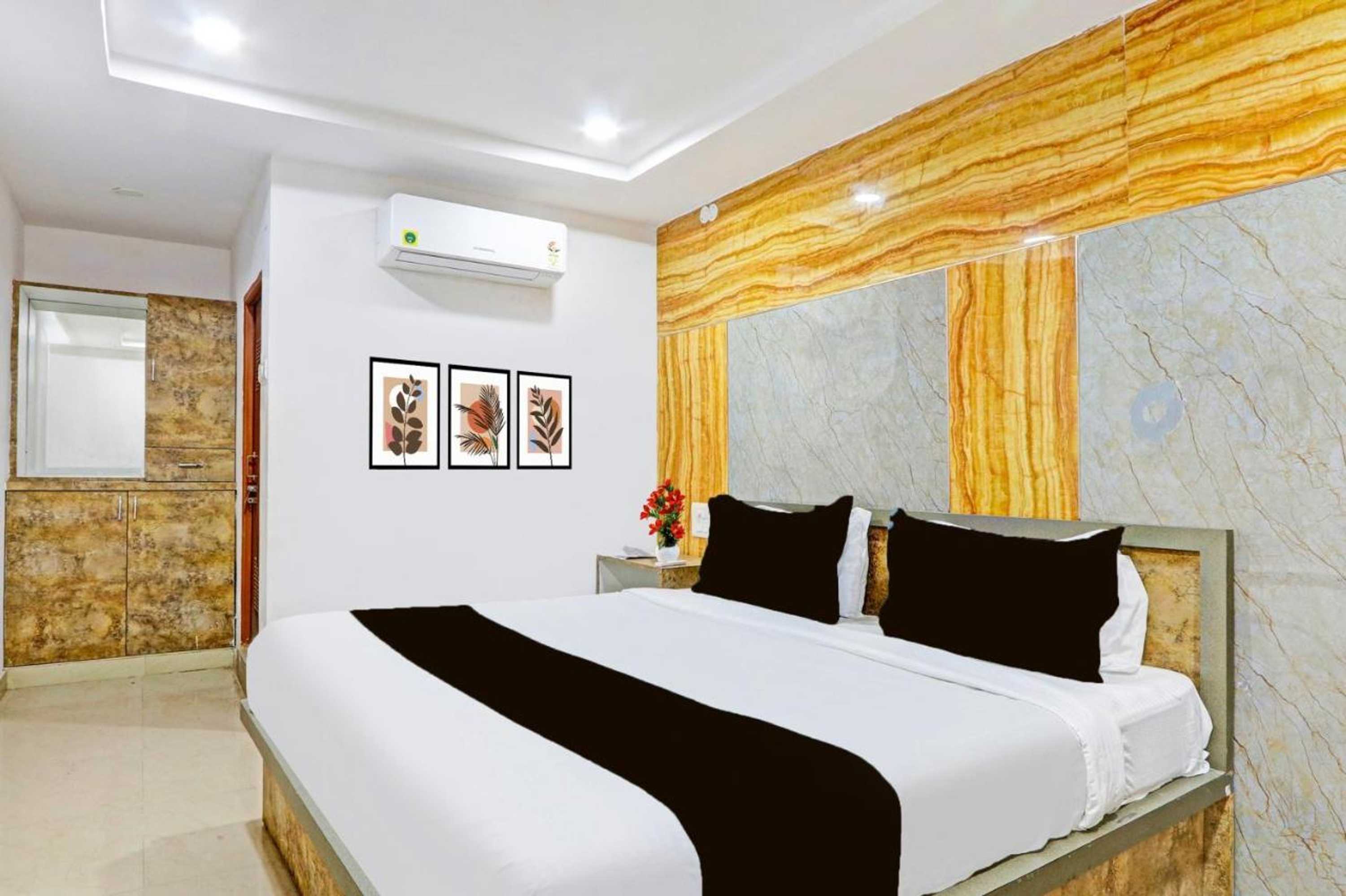 Gift card for Capital O Vihari Grand Inn