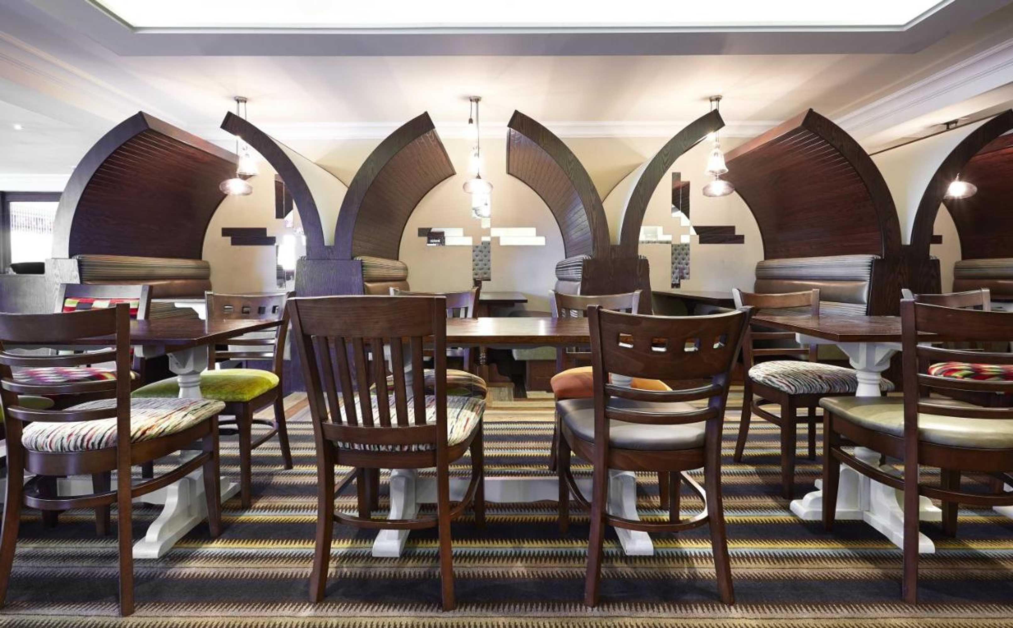 Gift card for The Wishing Well