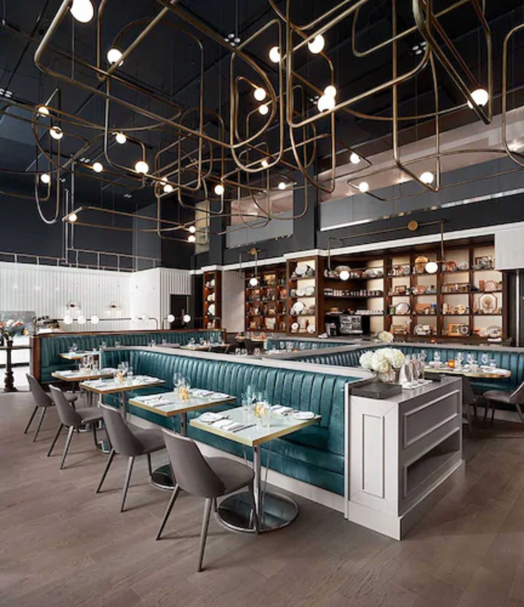Gift card for Le Germain Hotel Toronto Mercer Gift card for Le Germain Hotel Toronto Mercer
